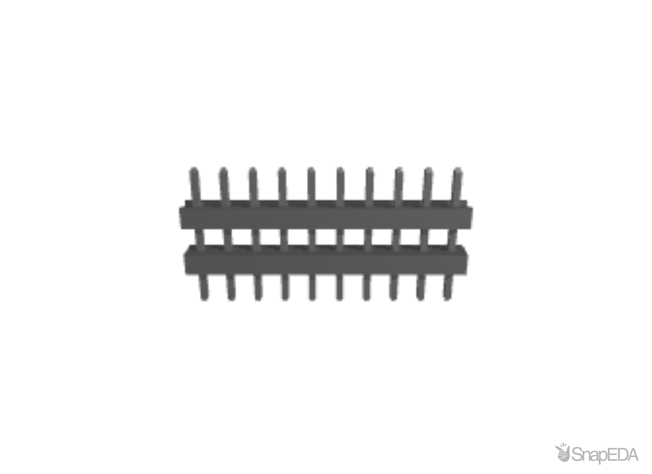TW-10-11-T-S-195-100 3D Model