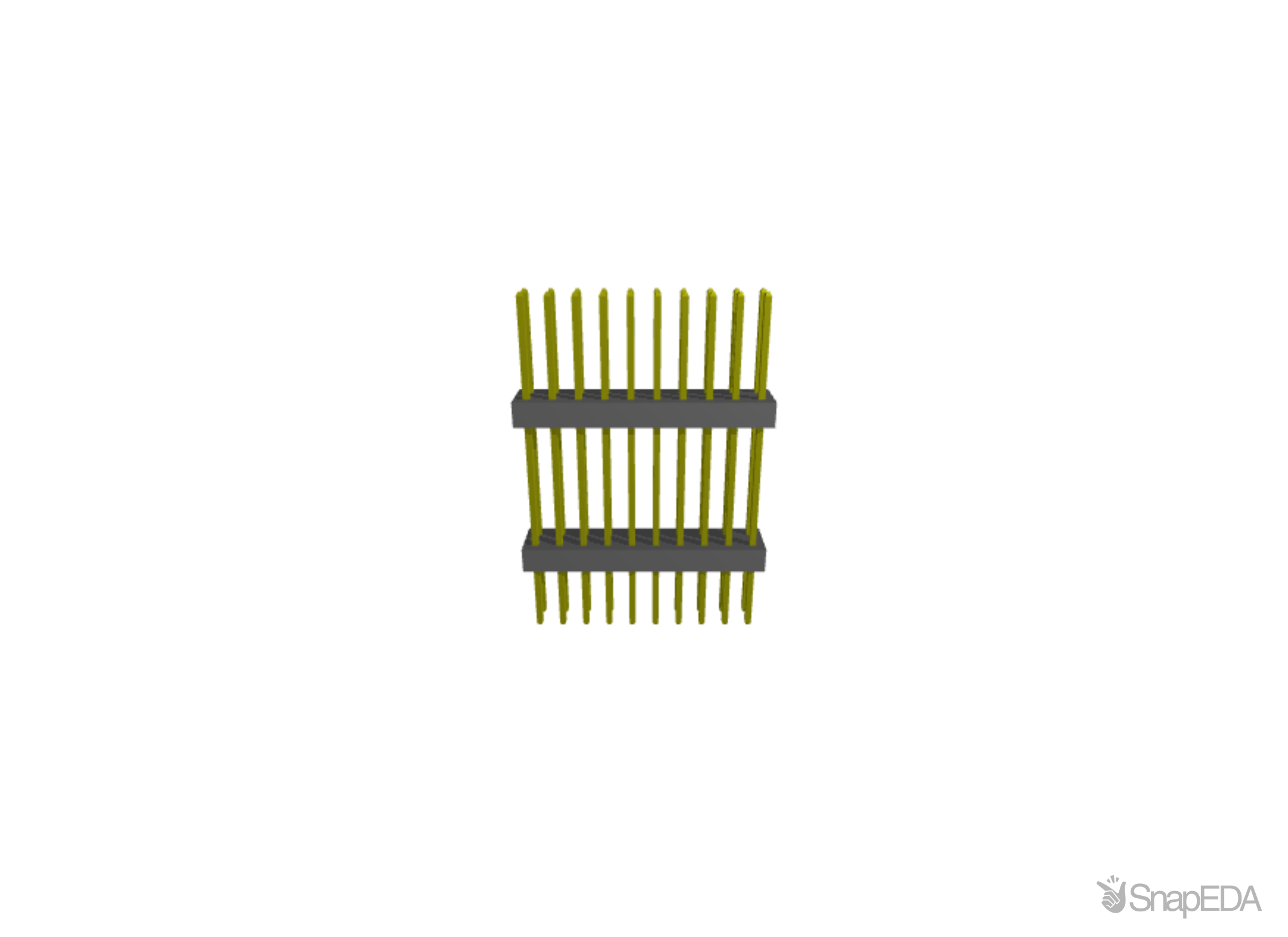 TW-10-12-F-D-570-225 3D Model