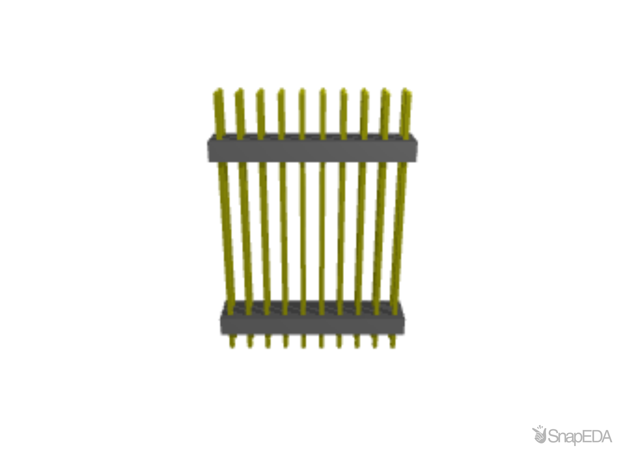 TW-10-12-F-D-840-090 3D Model