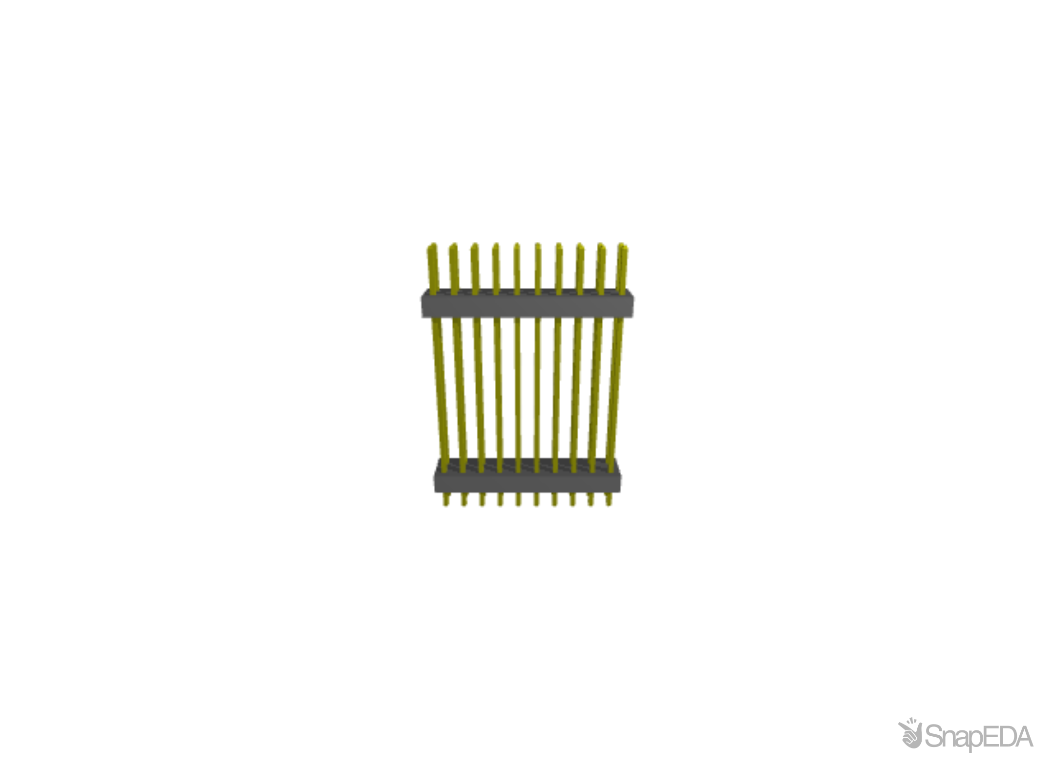 TW-10-12-F-D-840-129 3D Model