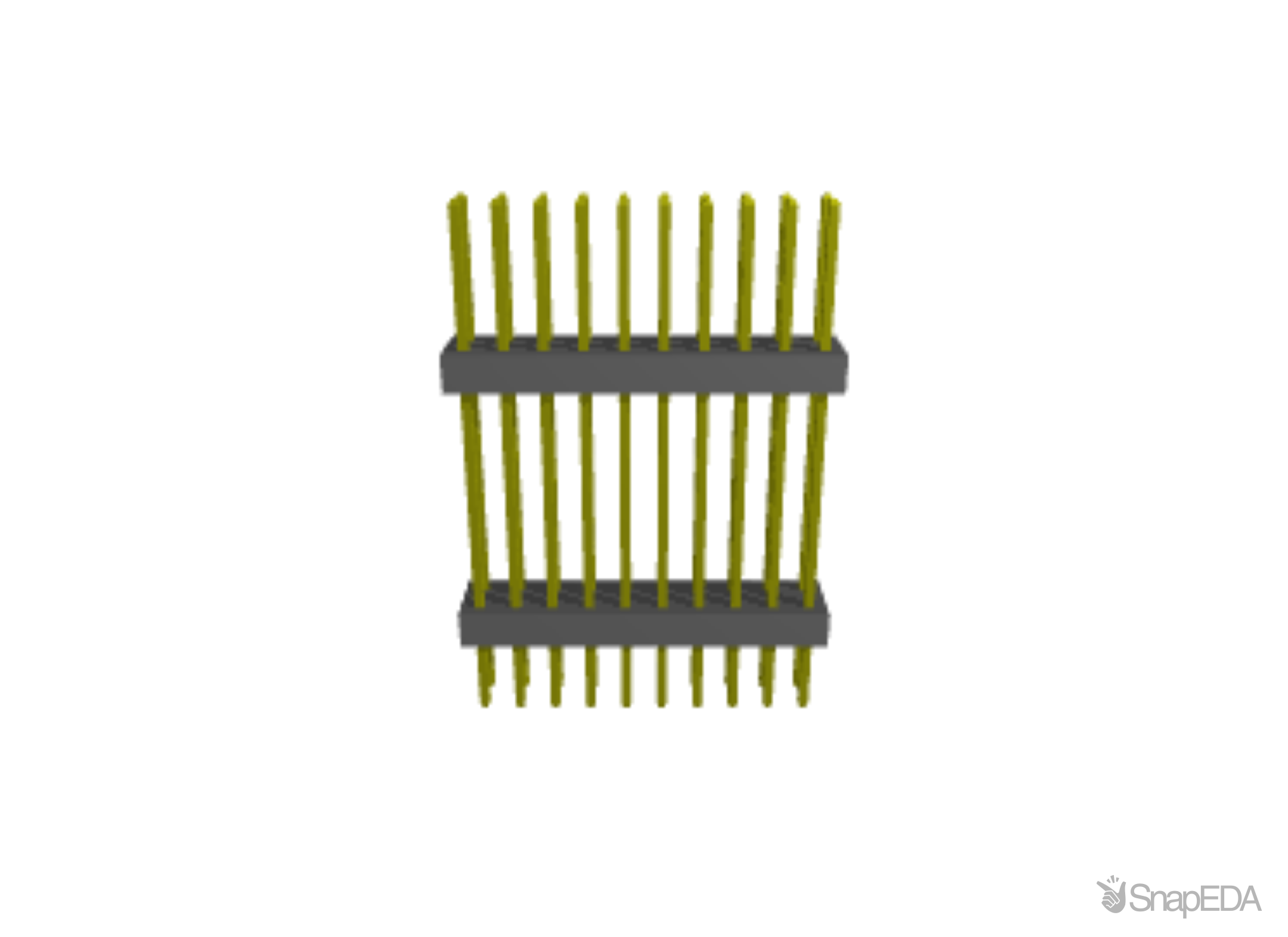 TW-10-12-G-D-645-175 3D Model