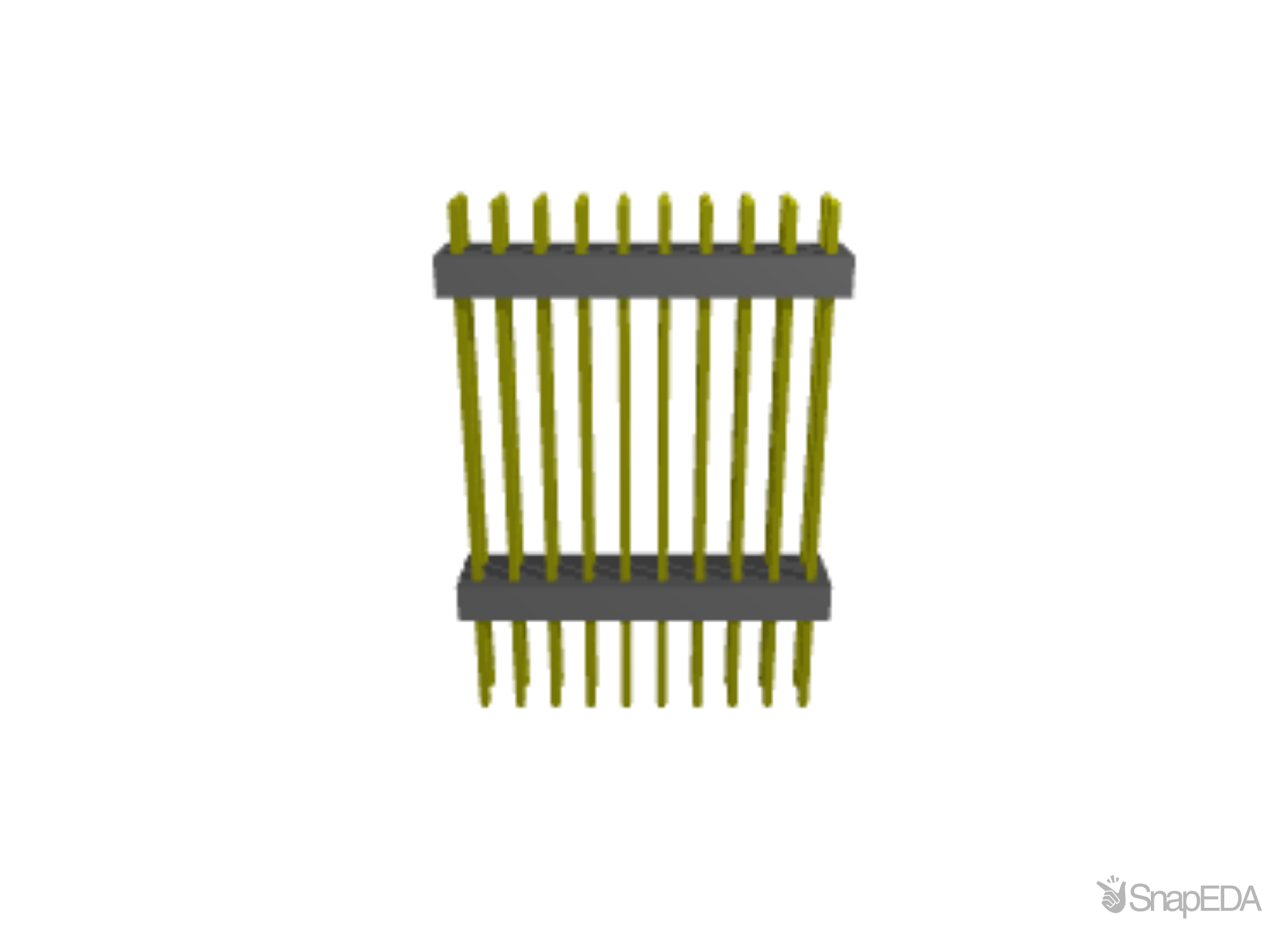 TW-10-12-G-D-770-240 3D Model