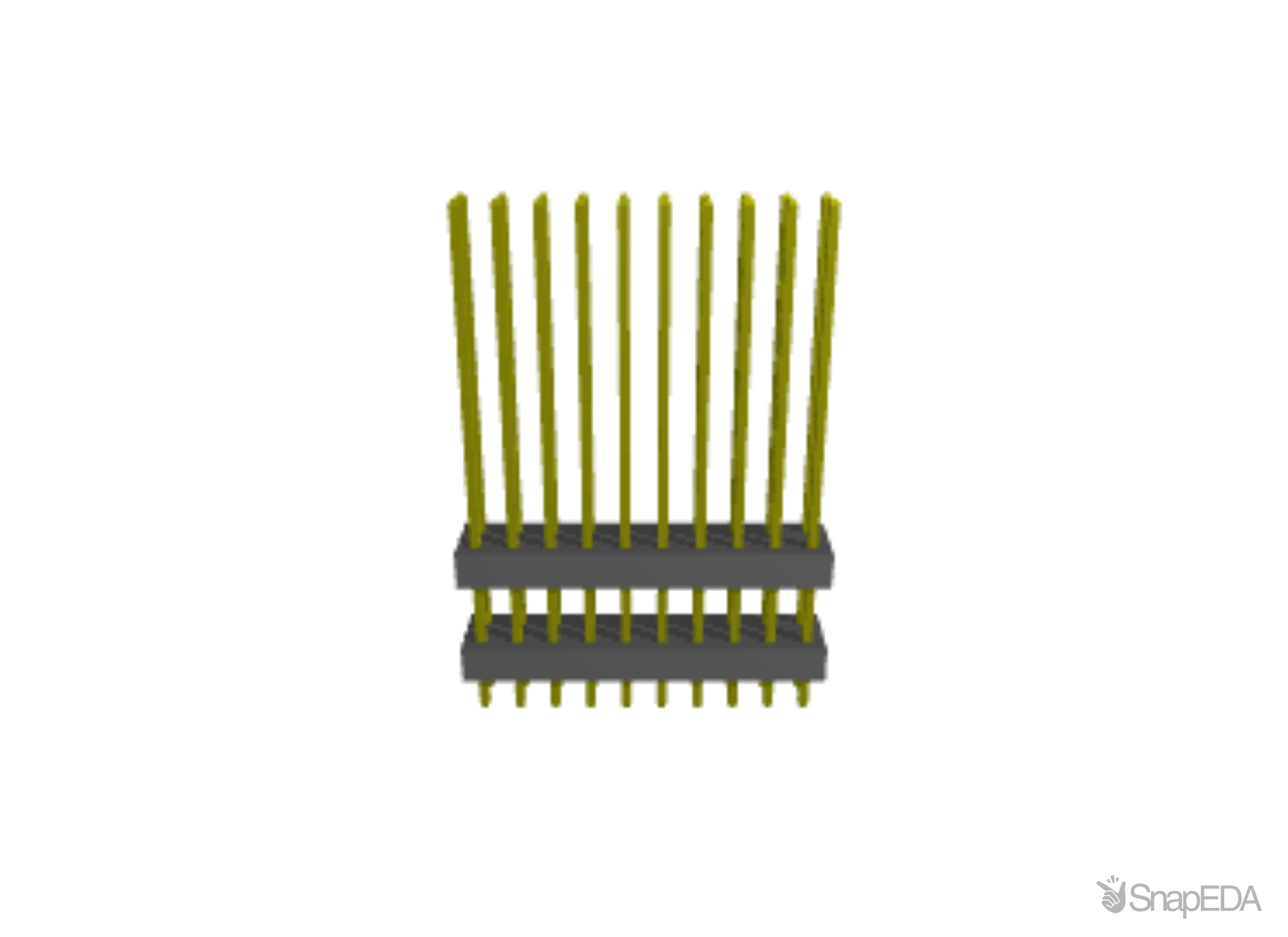 TW-10-12-G-D-814-118 3D Model