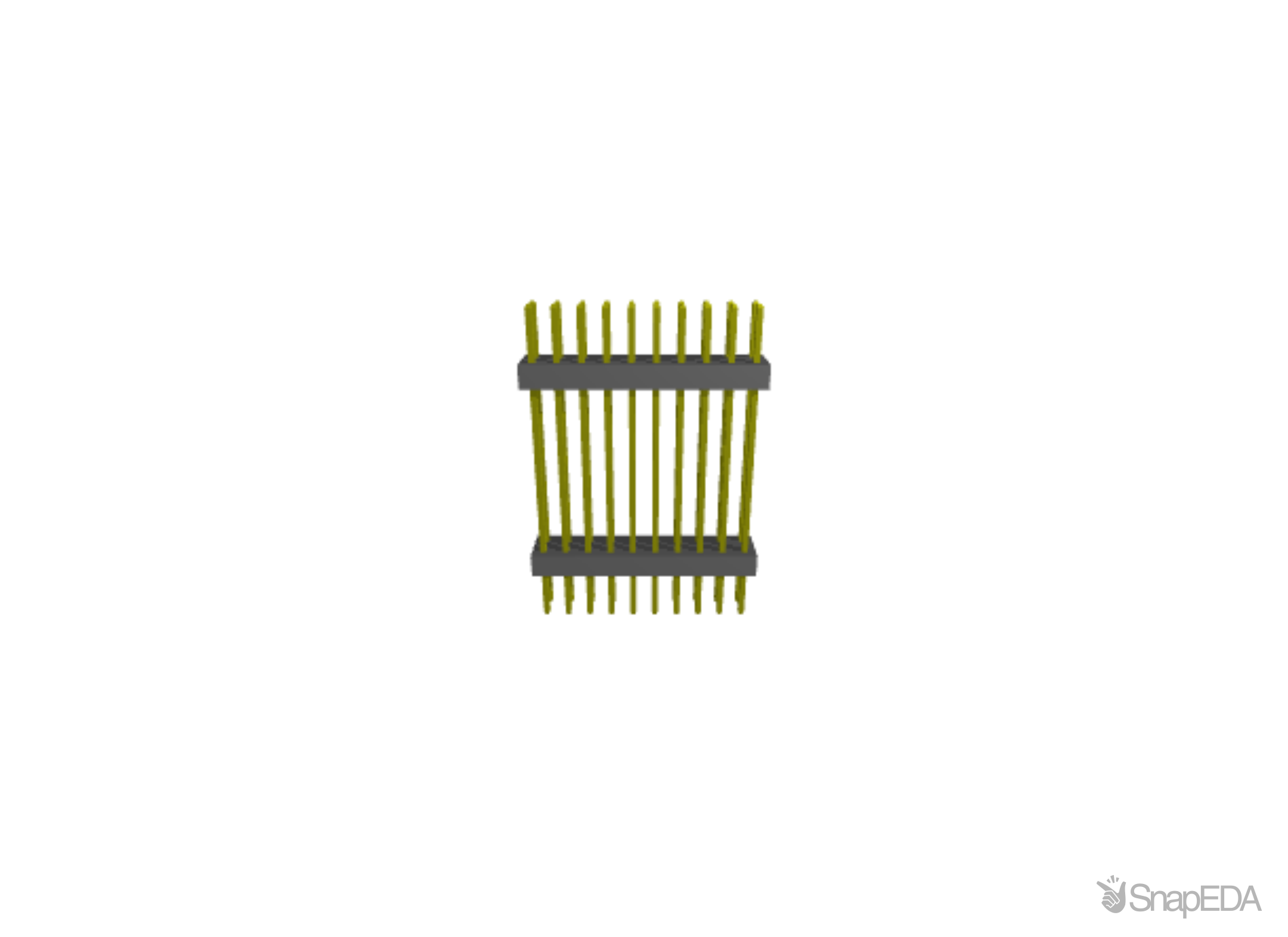 TW-10-12-L-D-750-180 3D Model