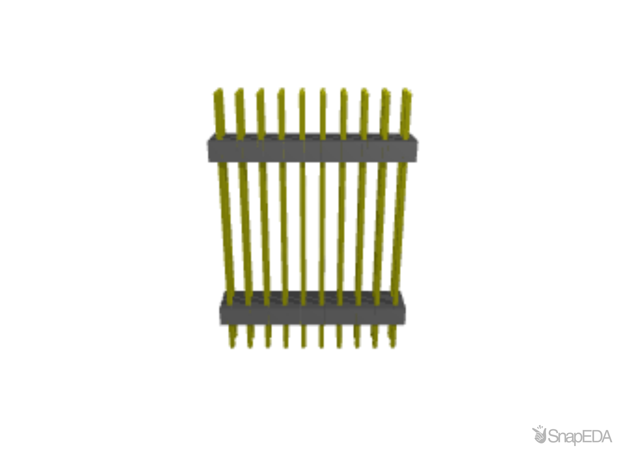 TW-10-12-L-D-790-140 3D Model