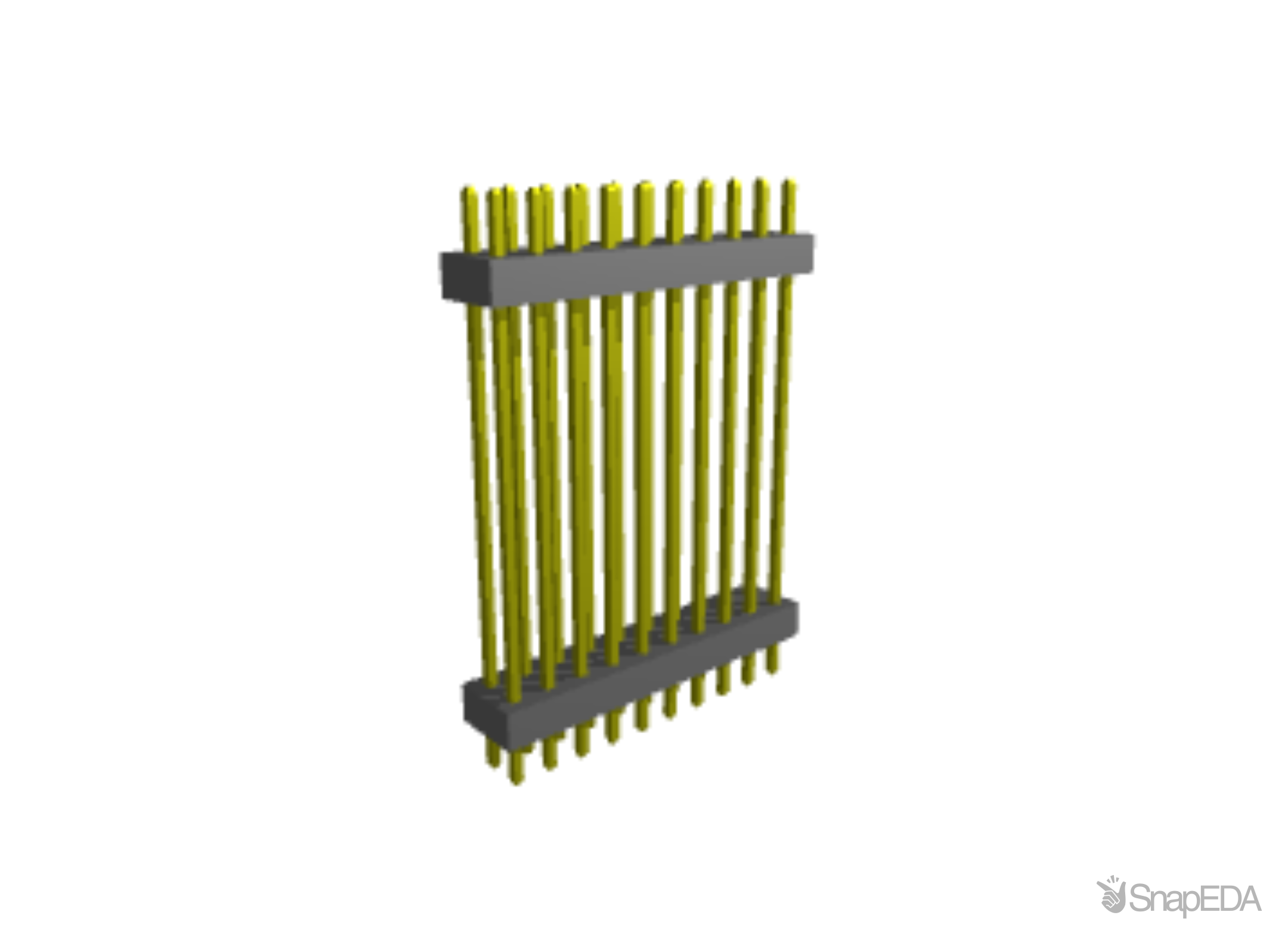 TW-10-12-L-D-900-100 3D Model