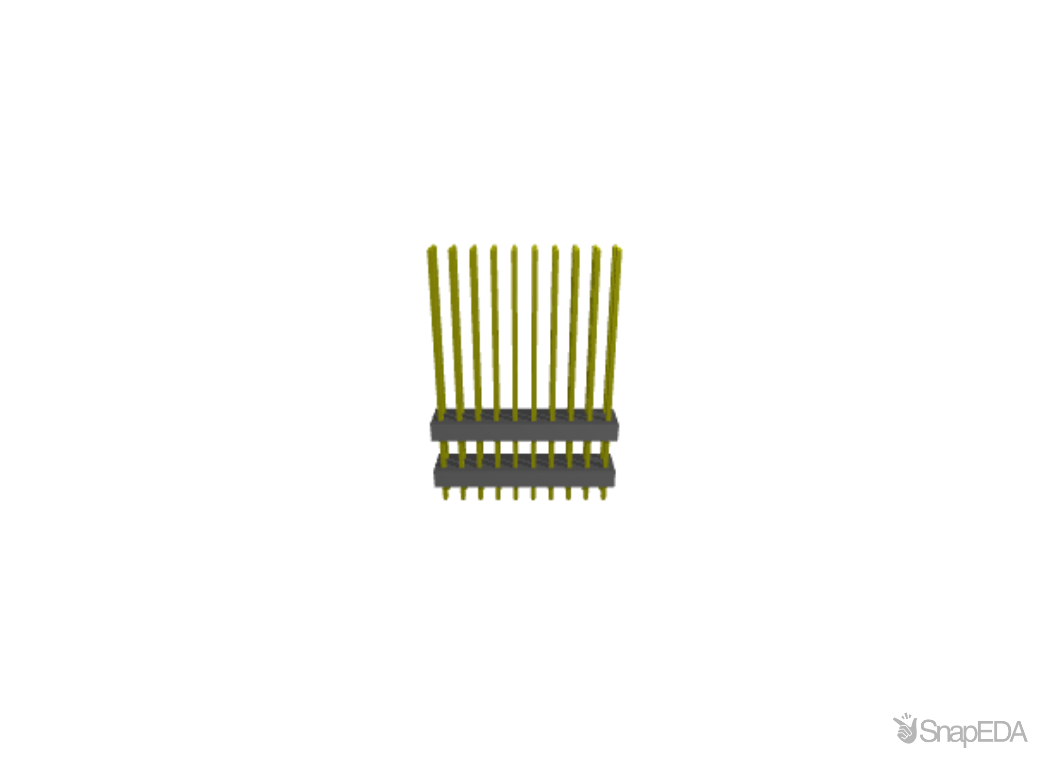 TW-10-12-S-D-916-114 3D Model