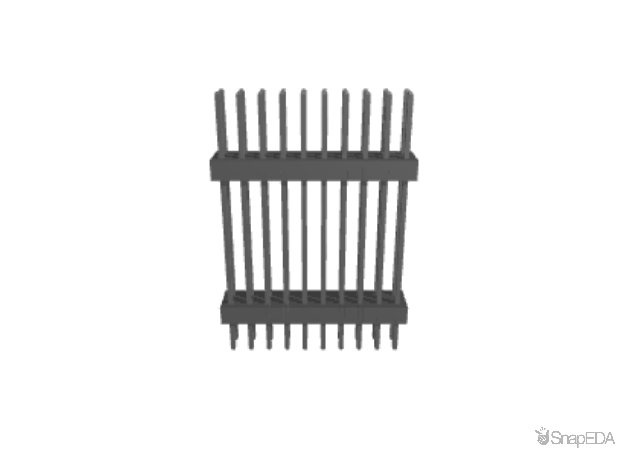 TW-10-12-T-D-710-150 3D Model