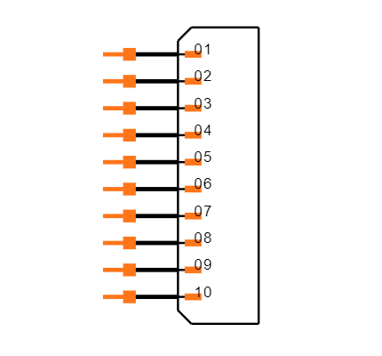 TW-10-12-T-S-810-110 Symbol