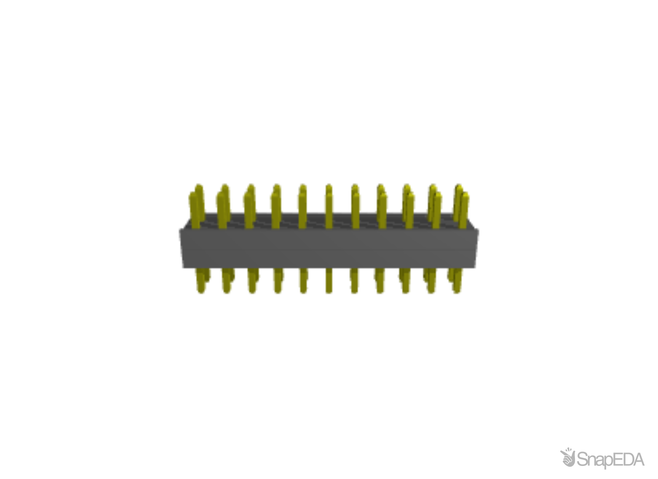 TW-11-01-F-D-120-100 3D Model