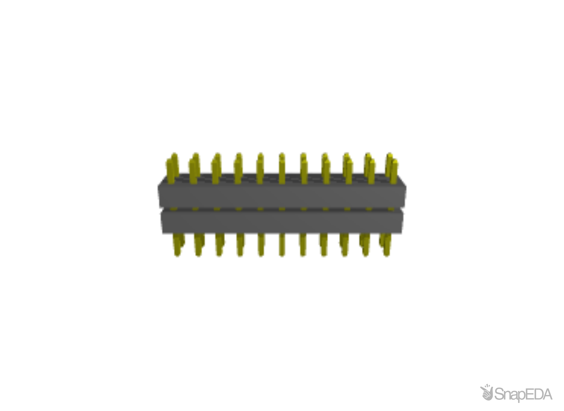 TW-11-02-L-D-180-110 3D Model