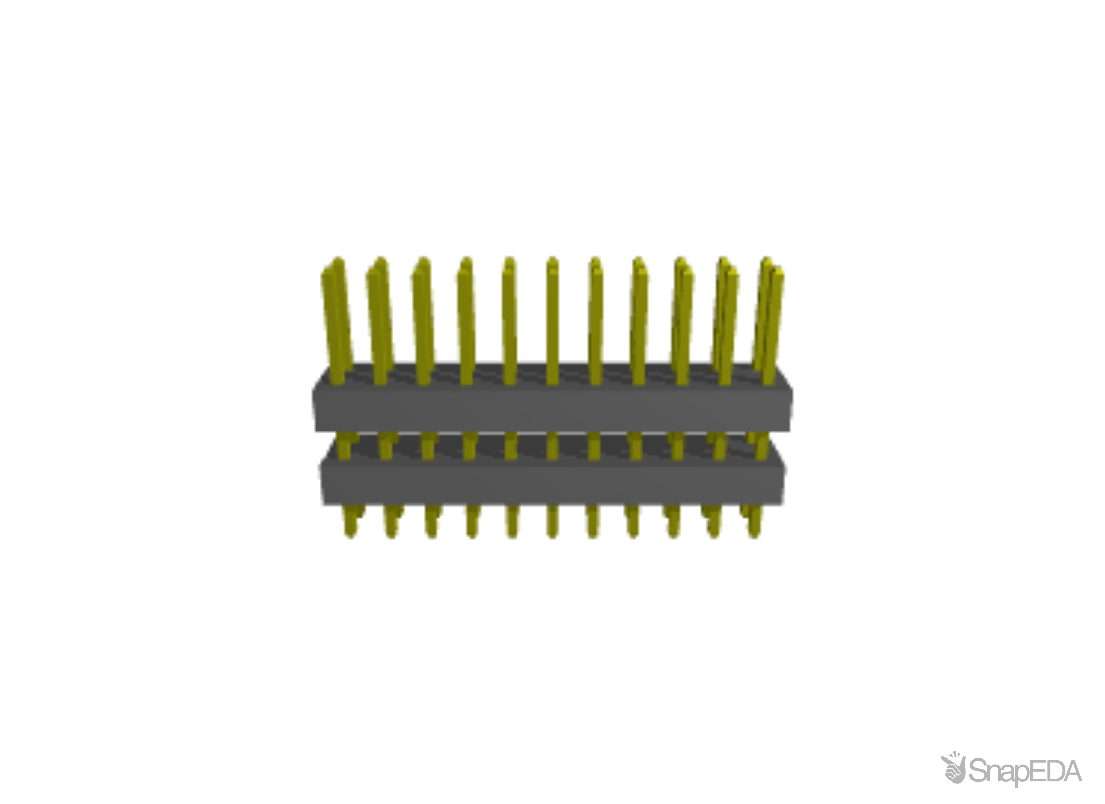 TW-11-03-F-D-230-090 3D Model
