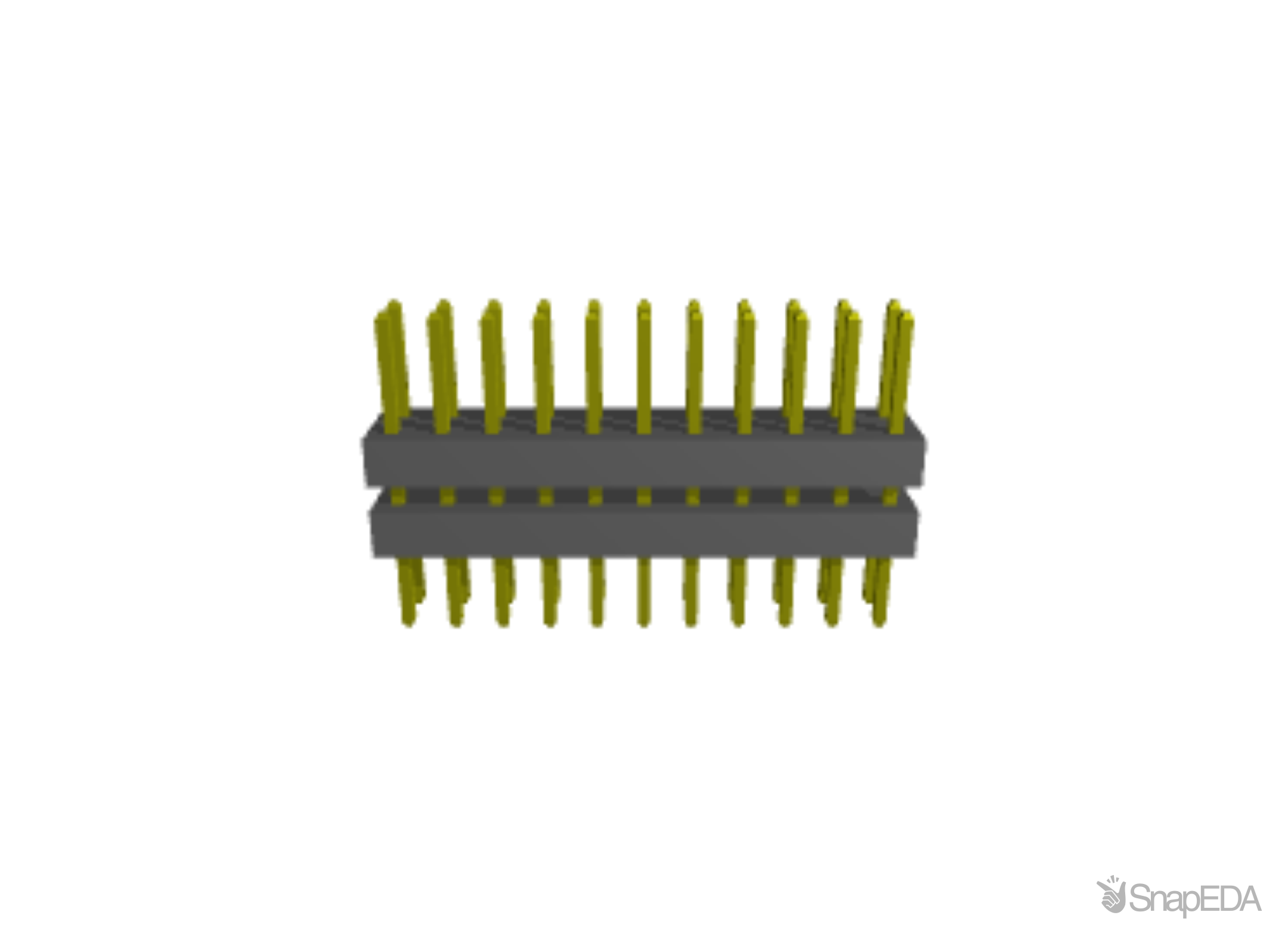 TW-11-03-L-D-200-145 3D Model