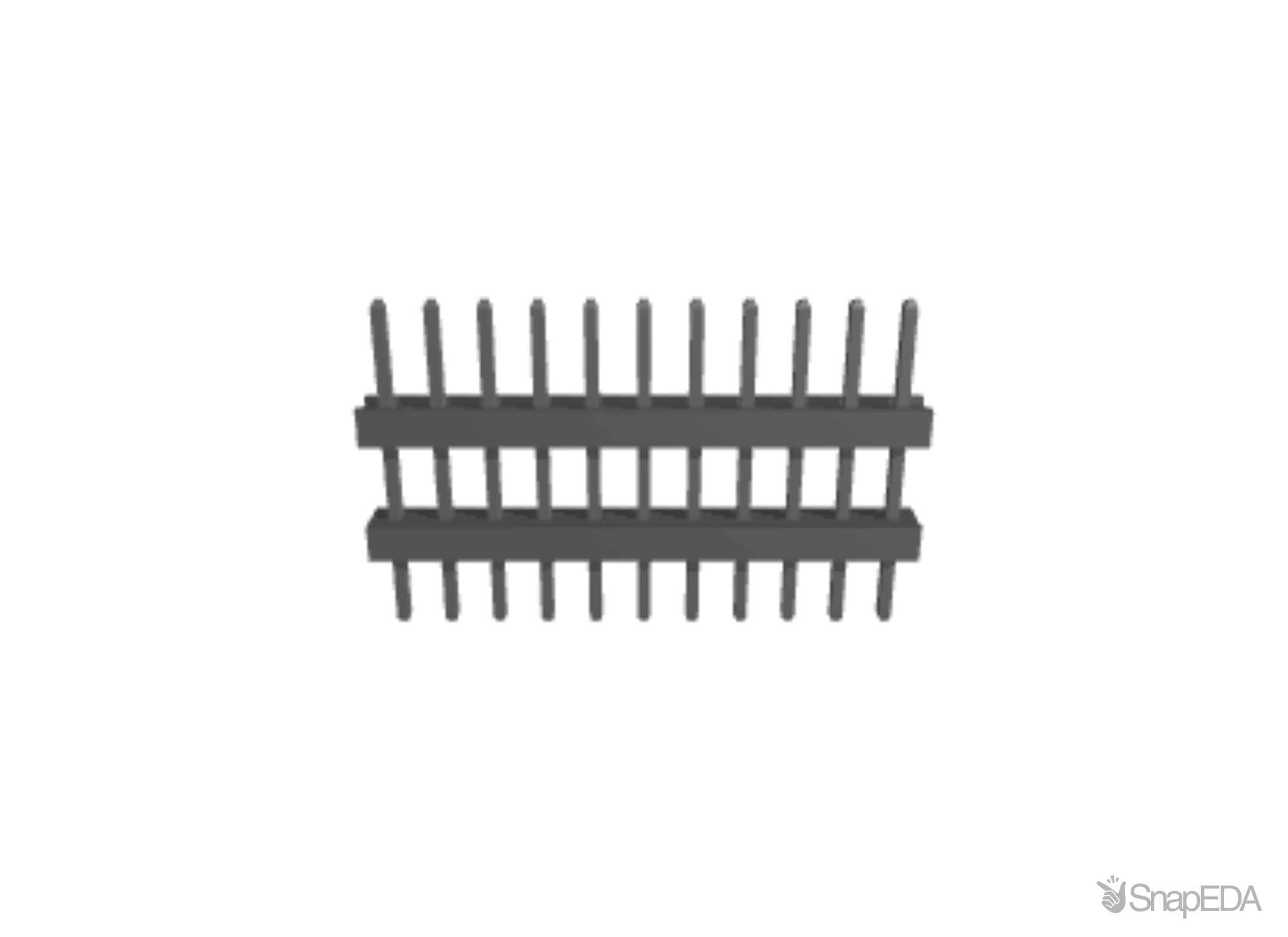 TW-11-03-T-S-250-125 3D Model