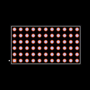TW-11-04-L-6-340-078 Footprint