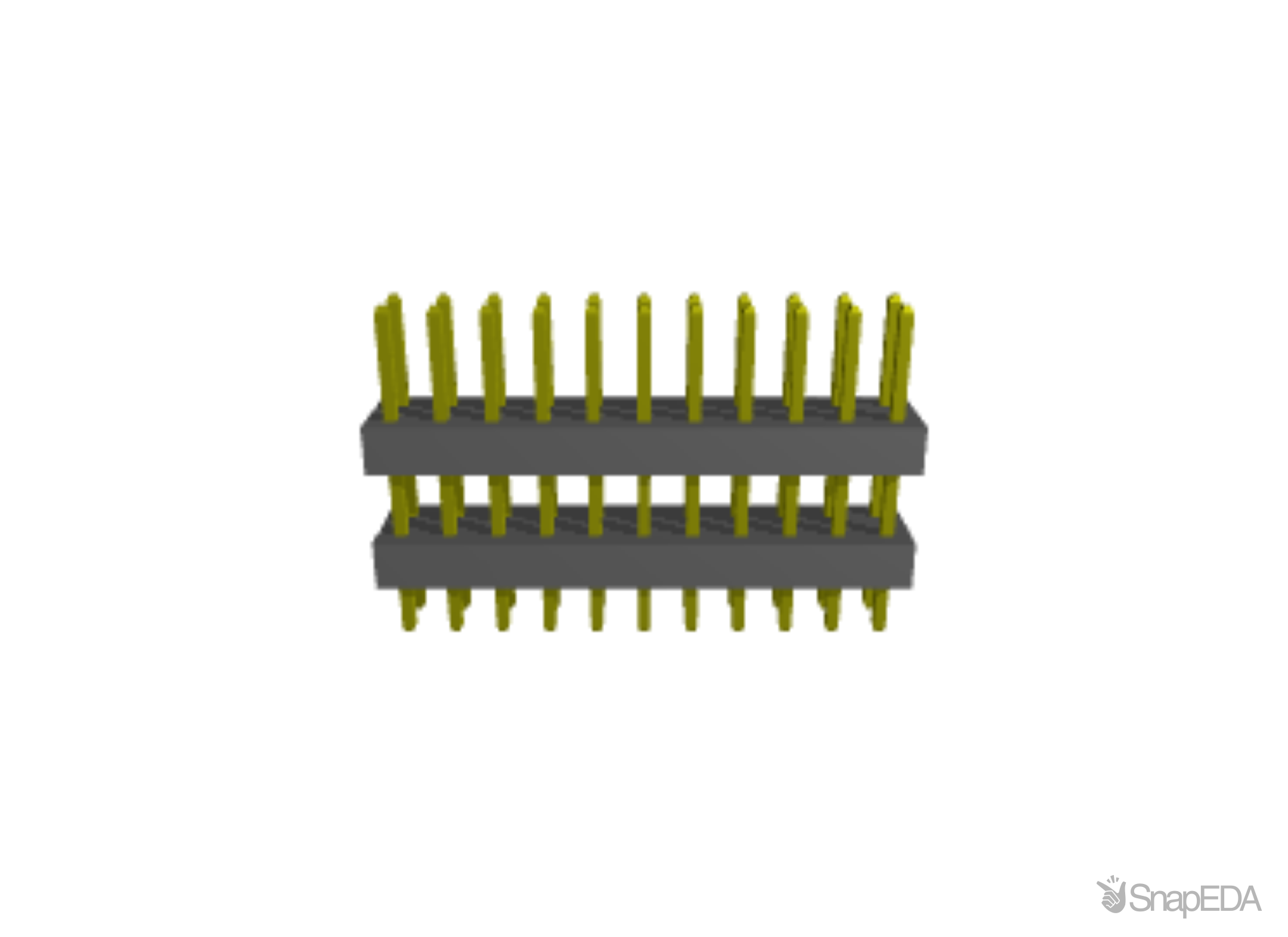 TW-11-04-L-D-275-100 3D Model