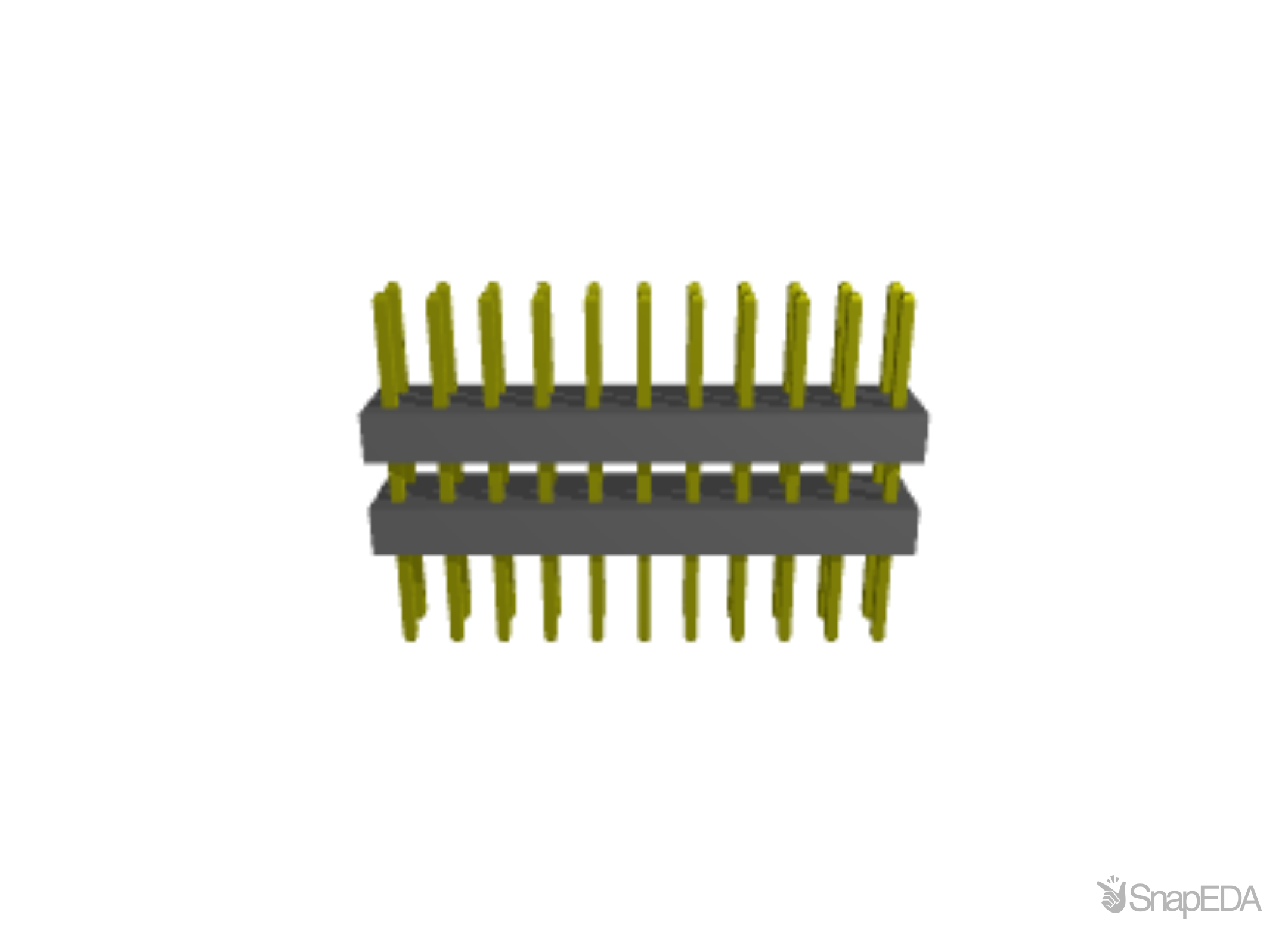 TW-11-05-G-D-236-180 3D Model