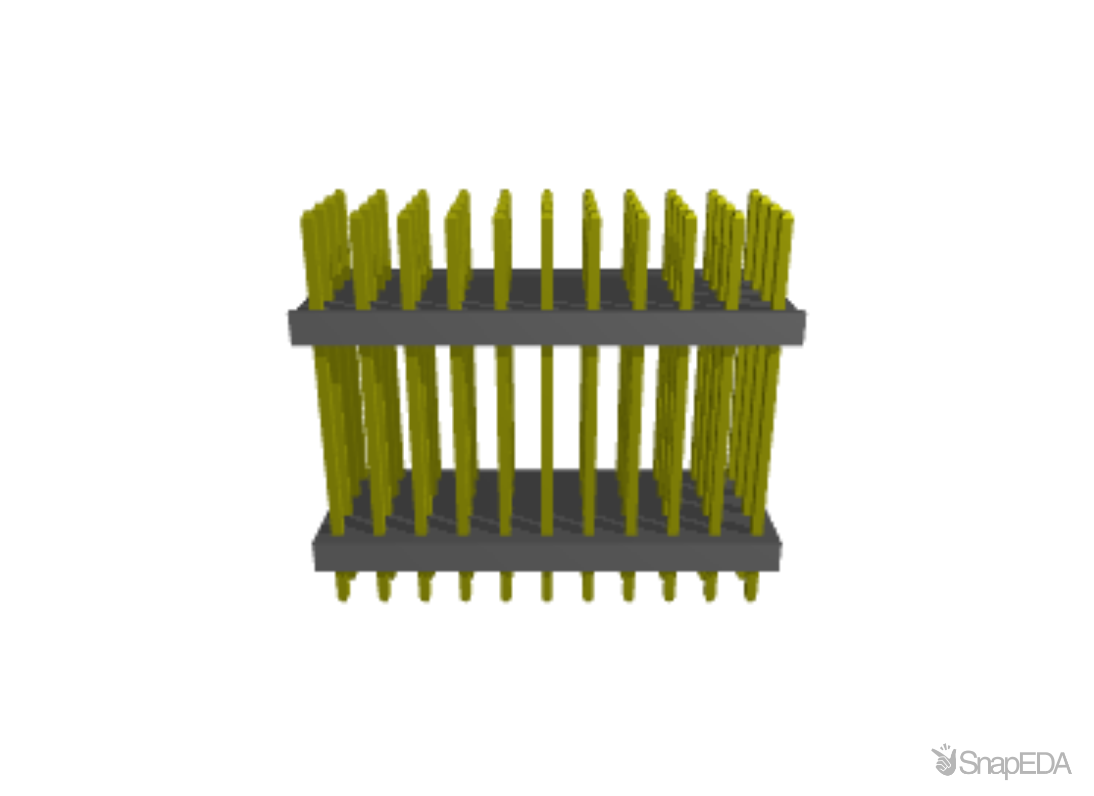 TW-11-07-G-Q-500-090 3D Model