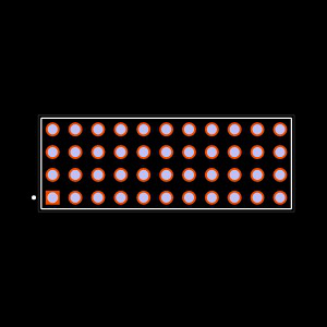 TW-11-07-G-Q-500-090 Footprint