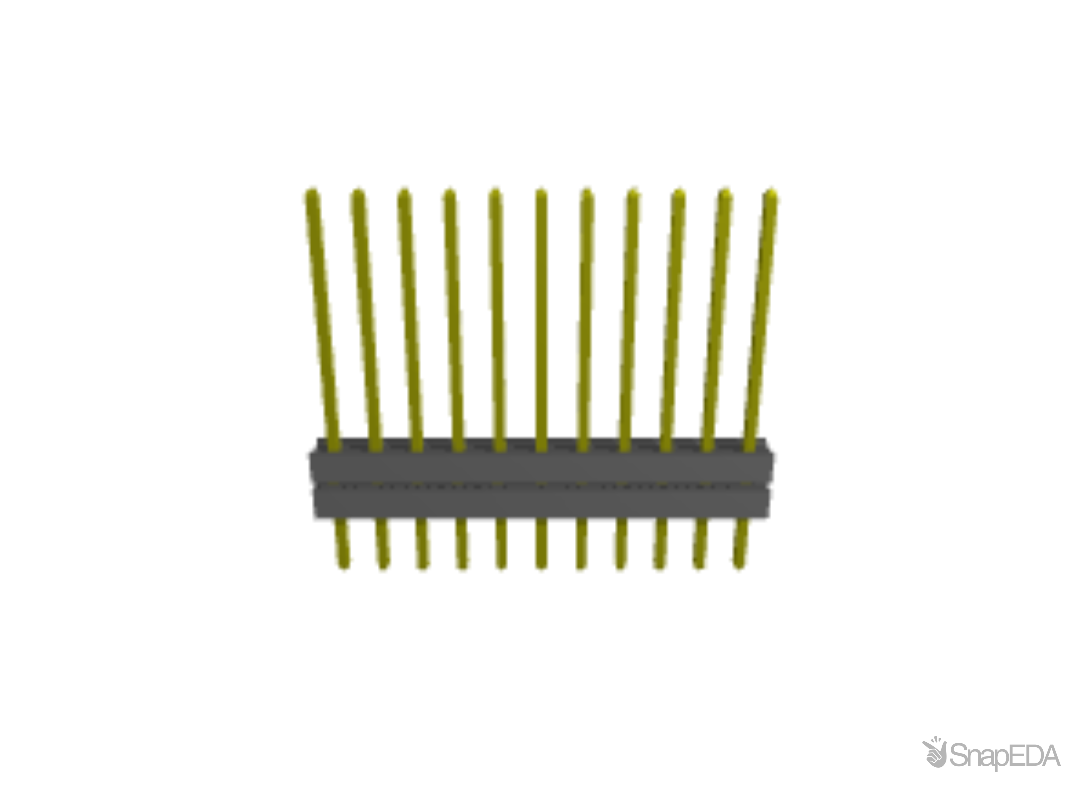 TW-11-07-G-S-135-135 3D Model