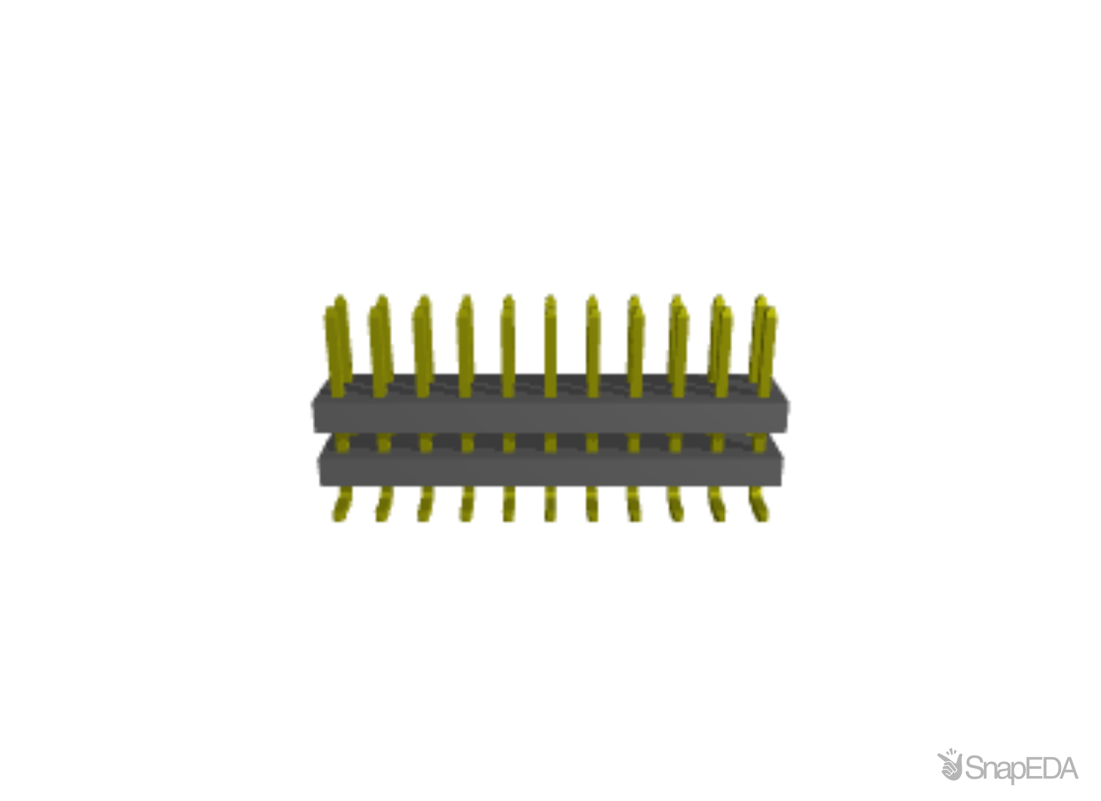 TW-11-09-G-D-220-SM 3D Model