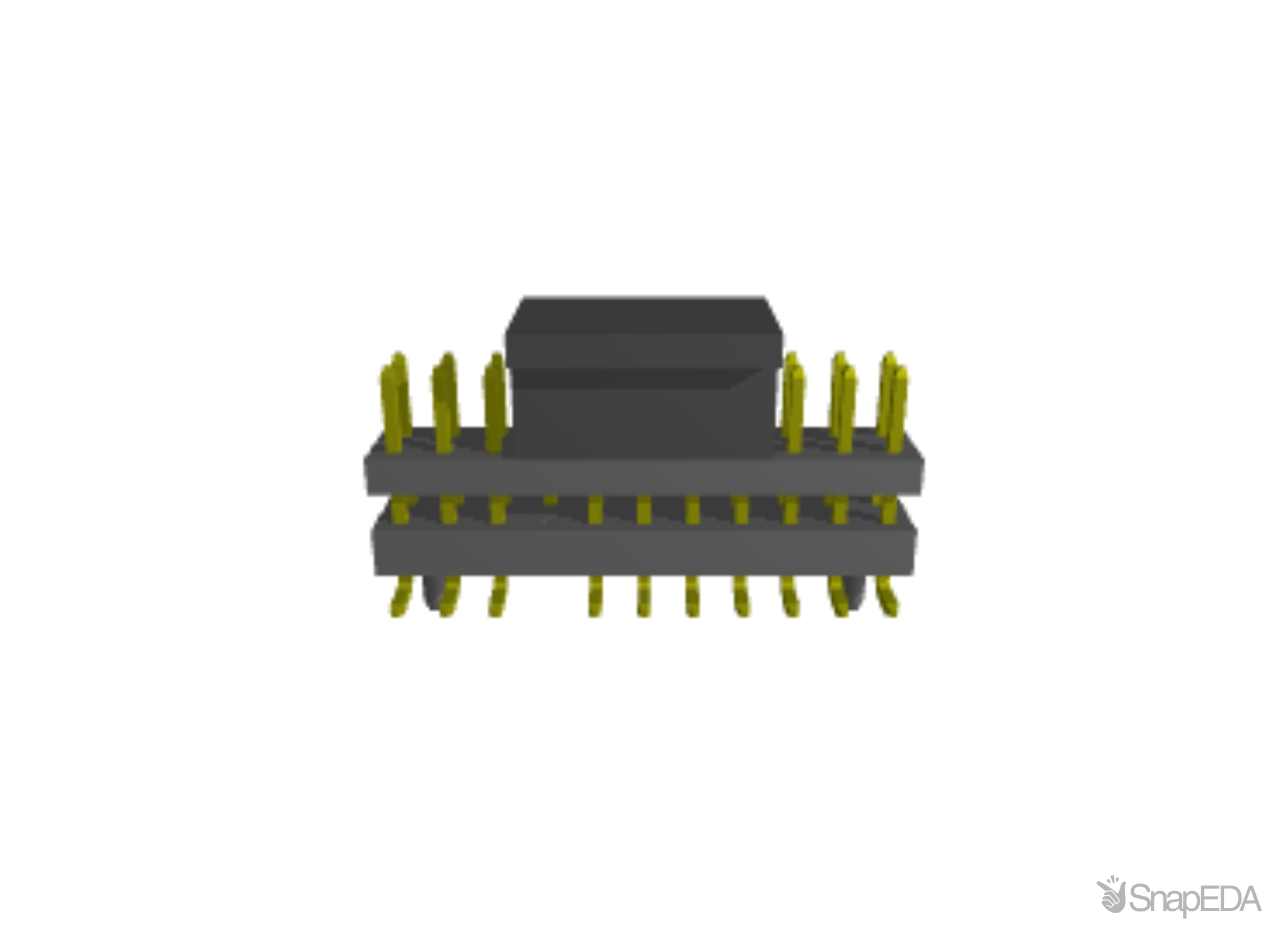 TW-11-09-S-D-250-SM-A-007-P-TR 3D Model
