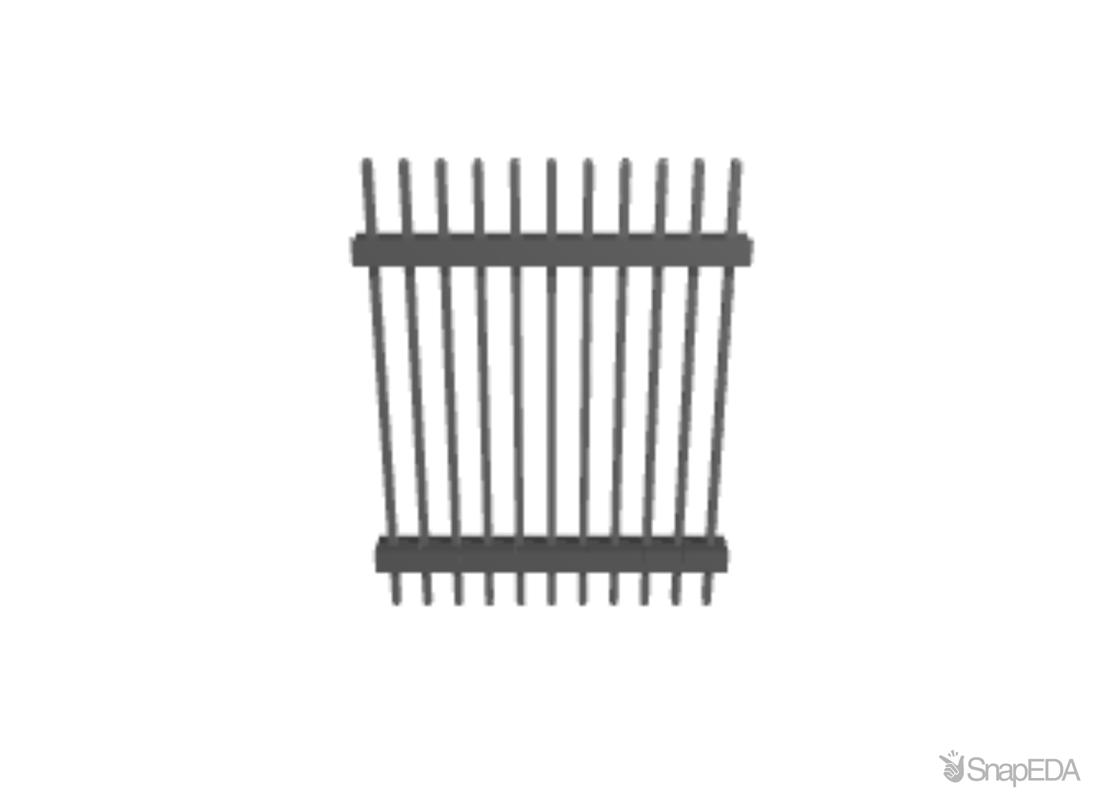 TW-11-12-T-S-826-118 3D Model