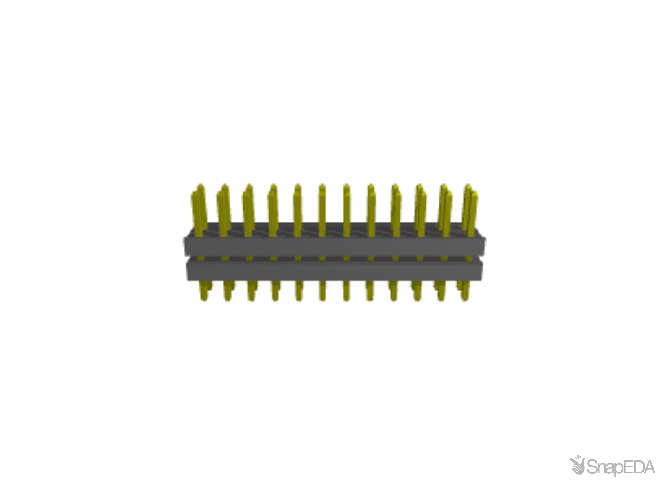 TW-12-02-F-D-145-090 3D Model