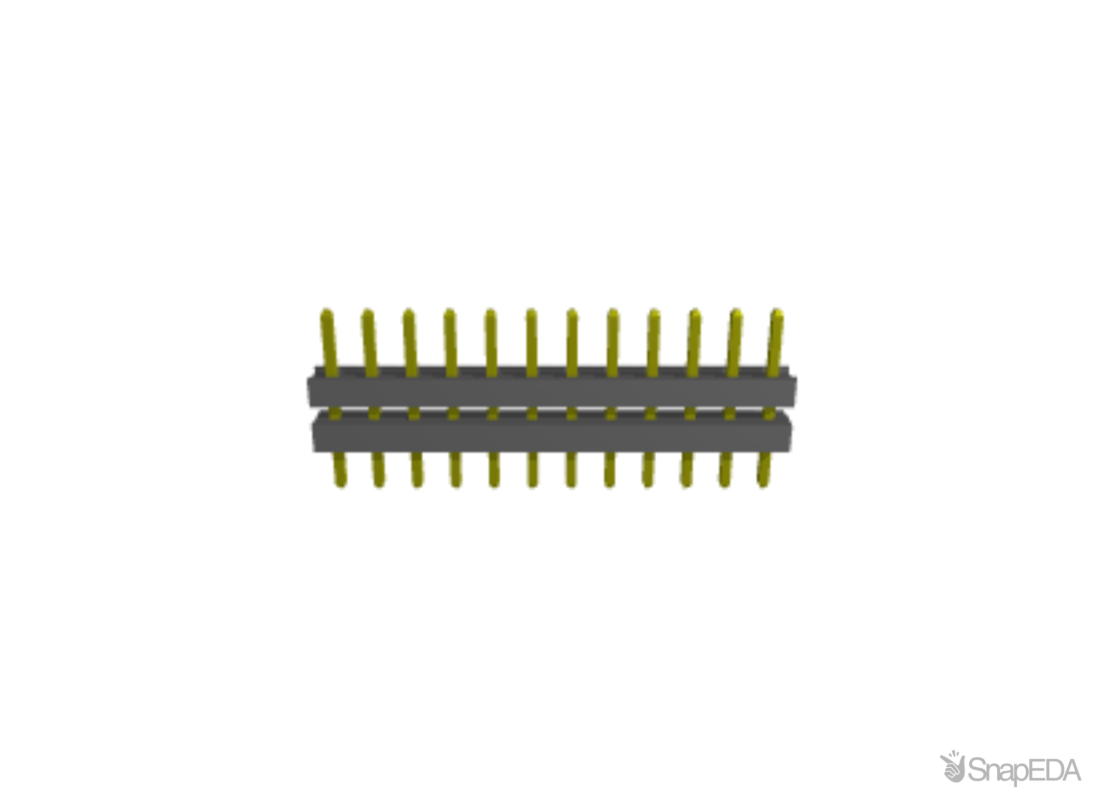 TW-12-02-F-S-155-095 3D Model