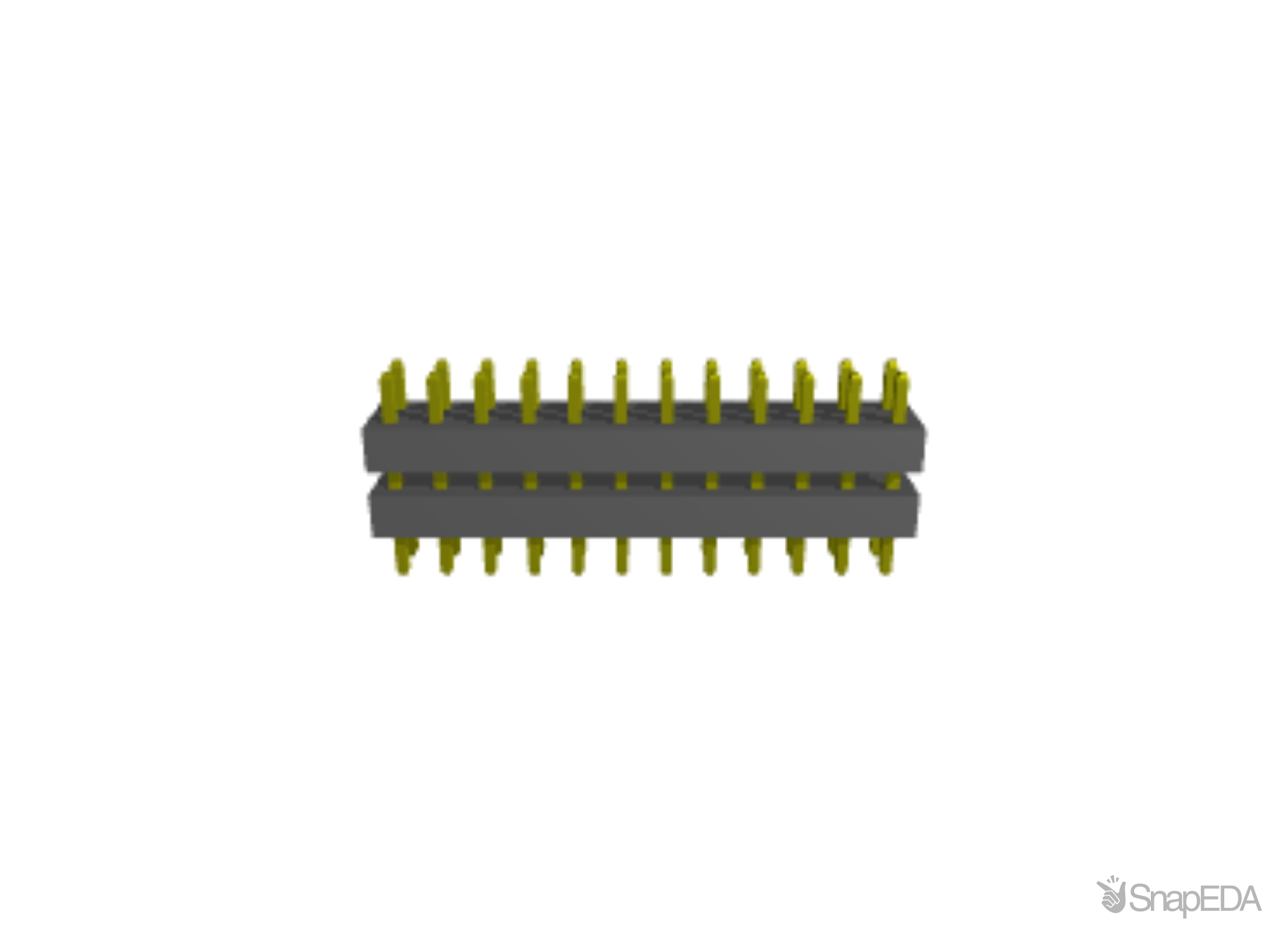 TW-12-02-LM-D-200-090 3D Model