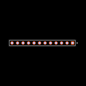 TW-12-02-T-S-180-100 Footprint