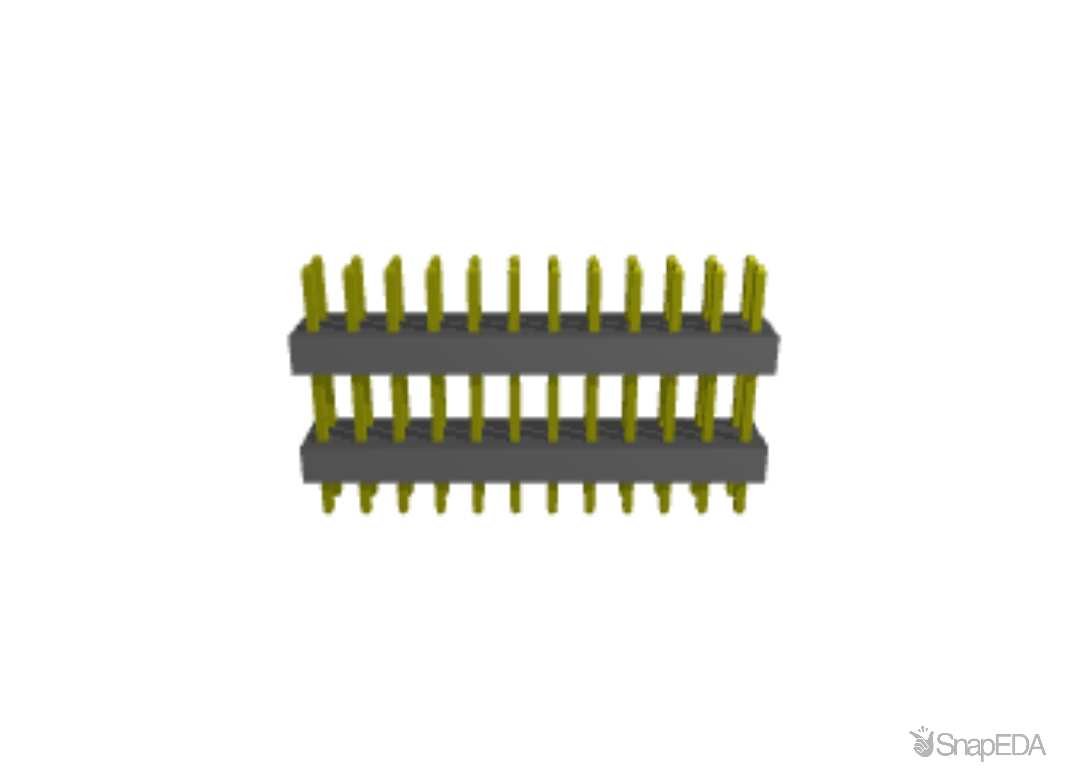 TW-12-03-F-D-315-090 3D Model