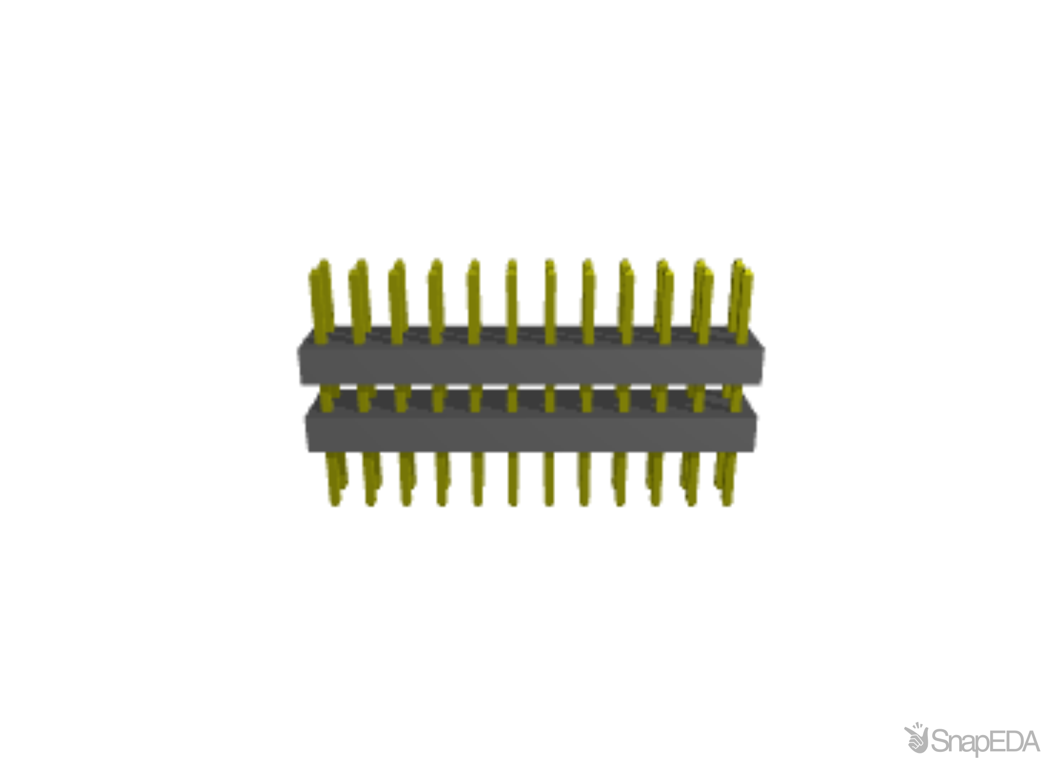 TW-12-03-G-D-230-150 3D Model