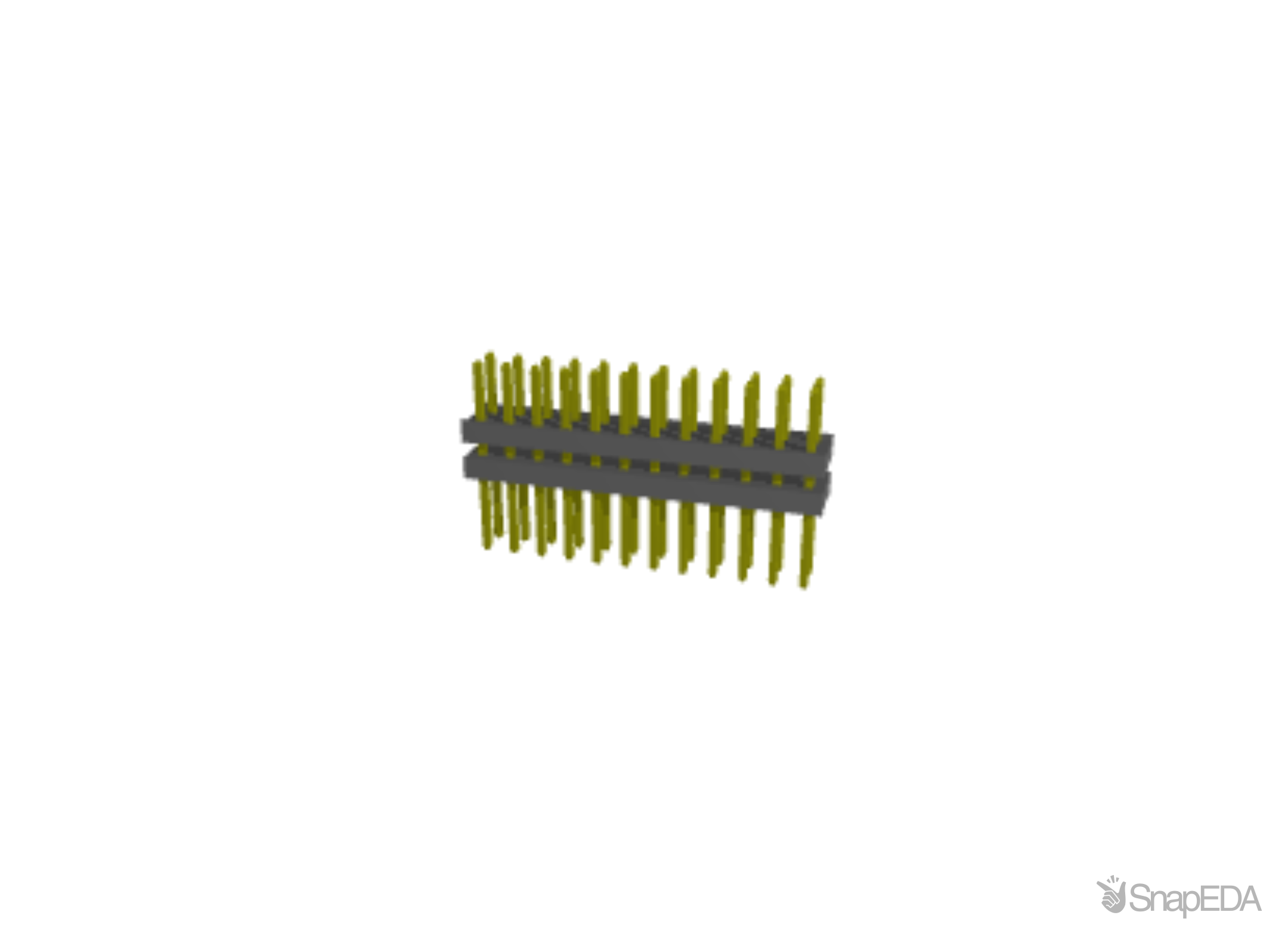 TW-12-03-L-D-160-220 3D Model