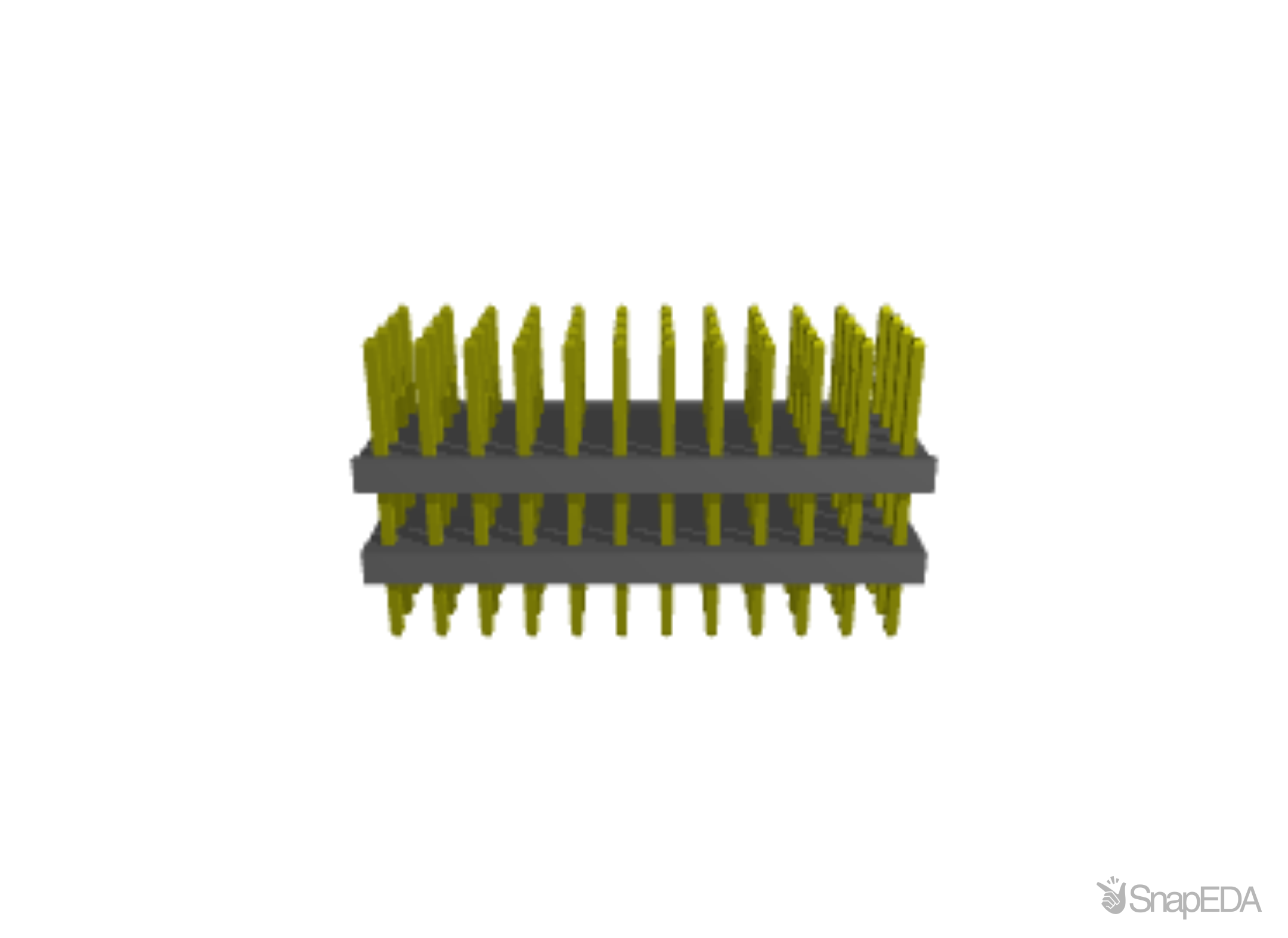 TW-12-03-S-Q-225-120 3D Model