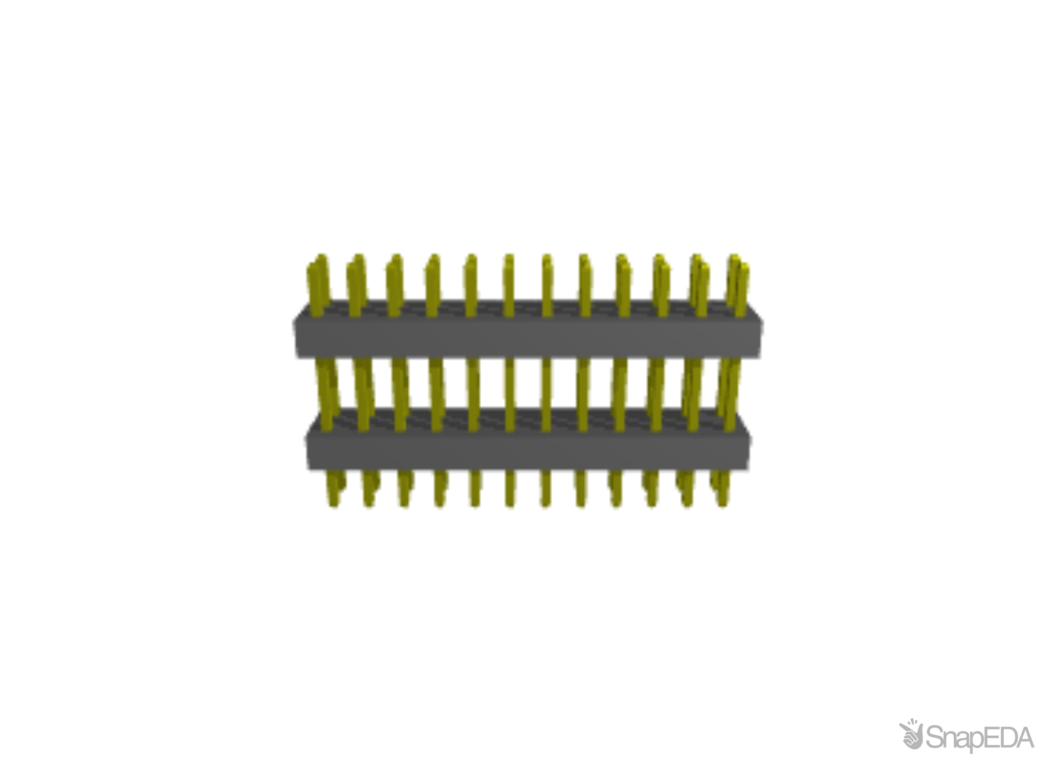 TW-12-04-G-D-335-110 3D Model