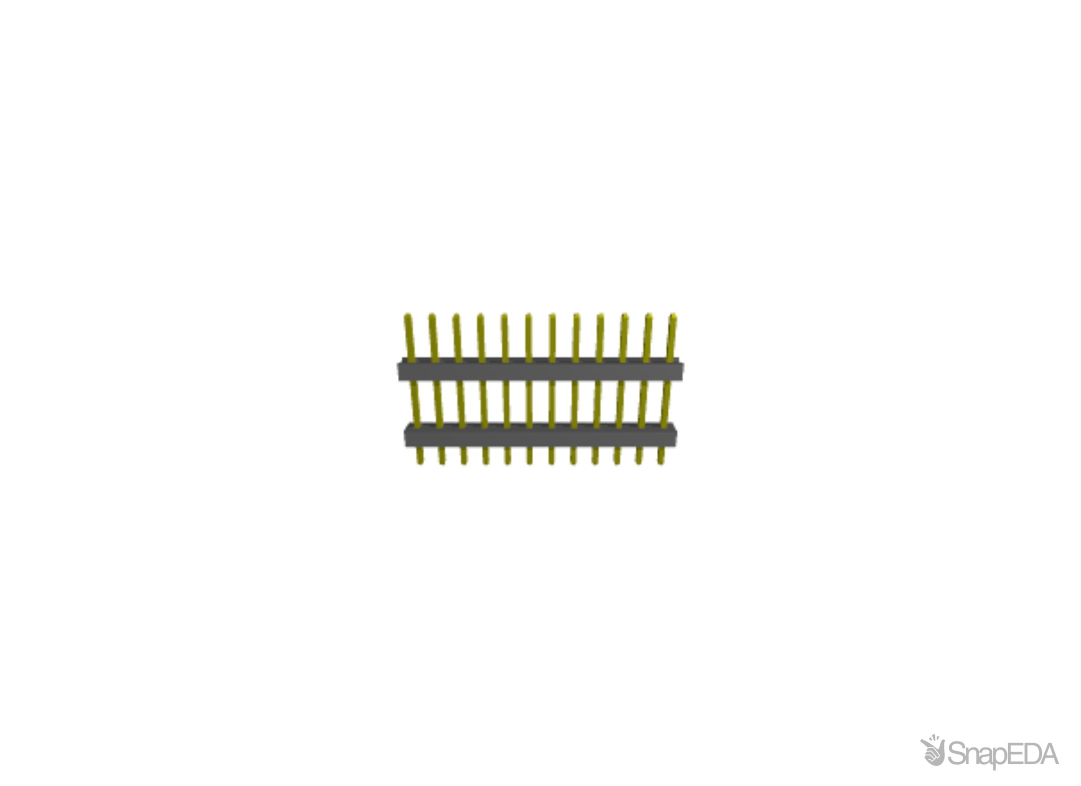 TW-12-04-G-S-211-172 3D Model