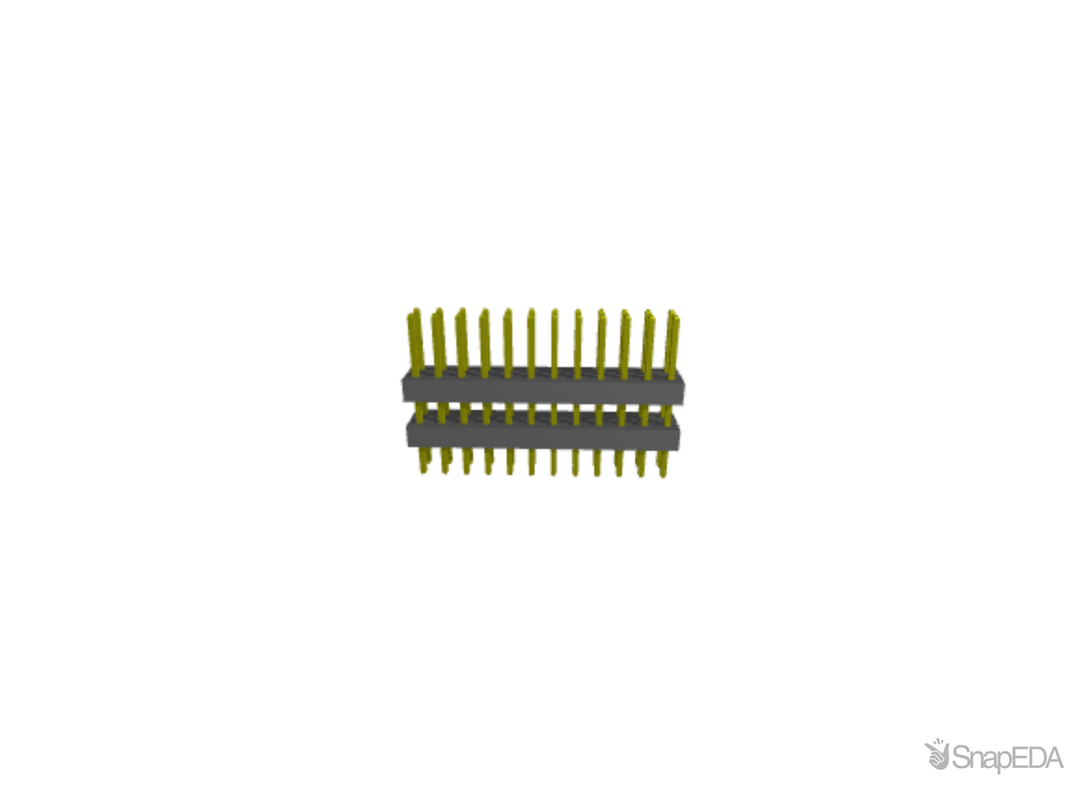 TW-12-05-F-D-250-125 3D Model