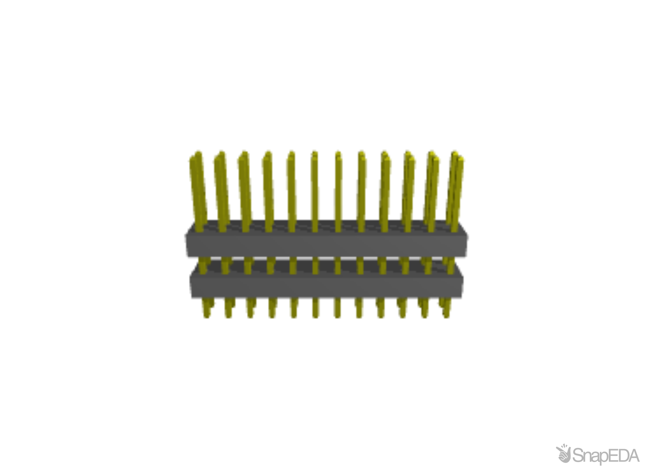 TW-12-05-L-D-235-100 3D Model