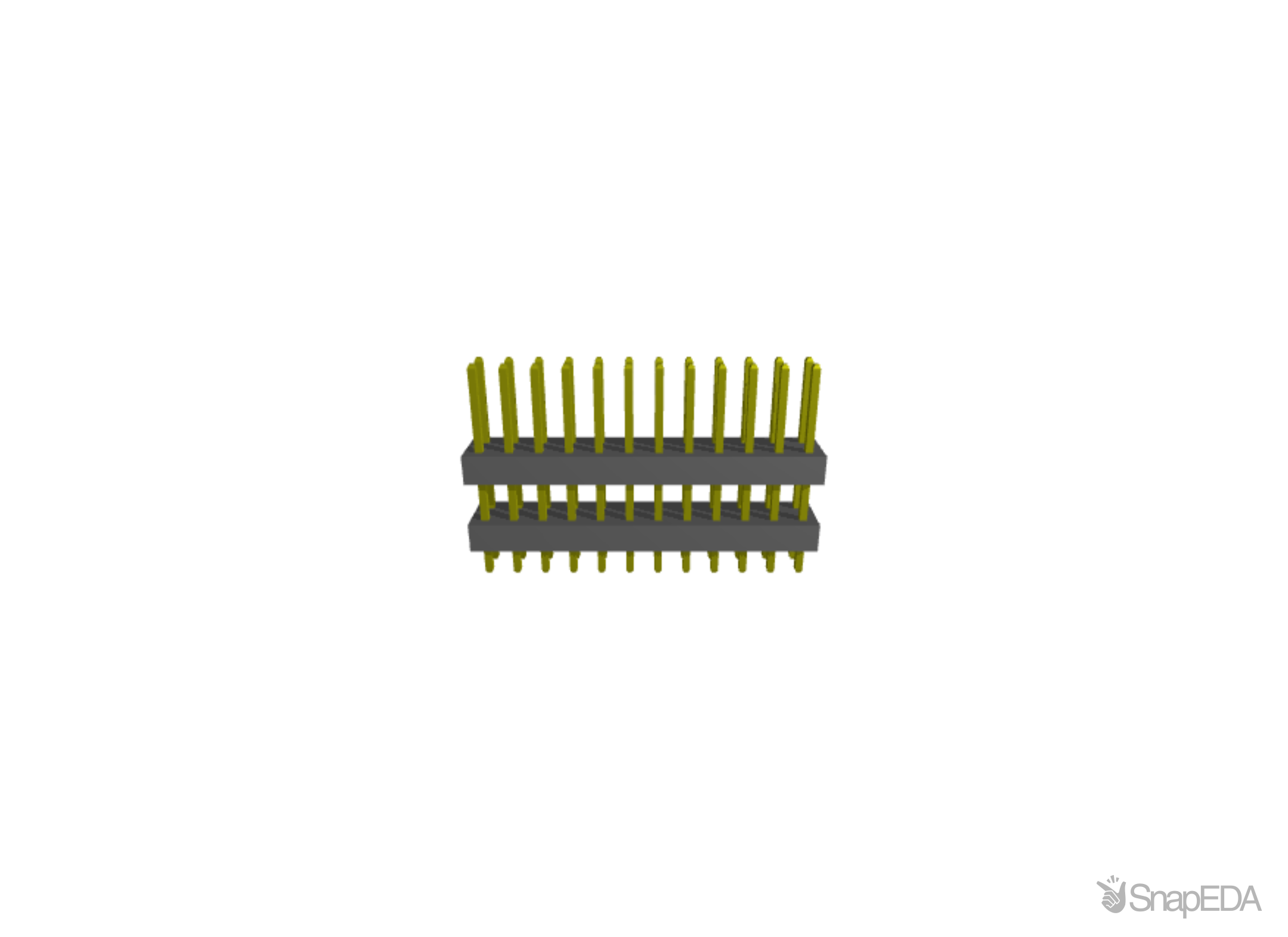 TW-12-05-L-D-275-085 3D Model