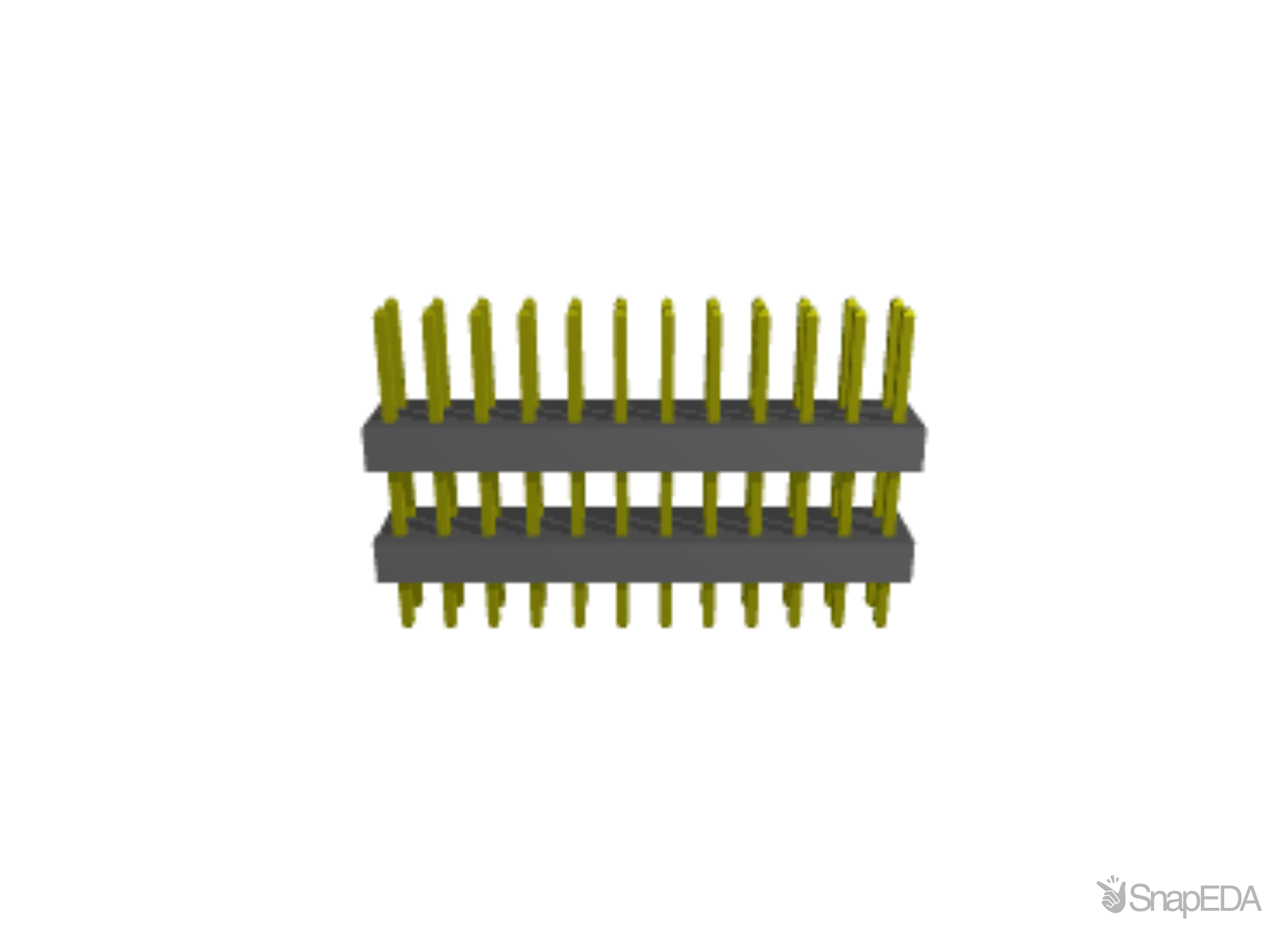 TW-12-05-L-D-290-110 3D Model