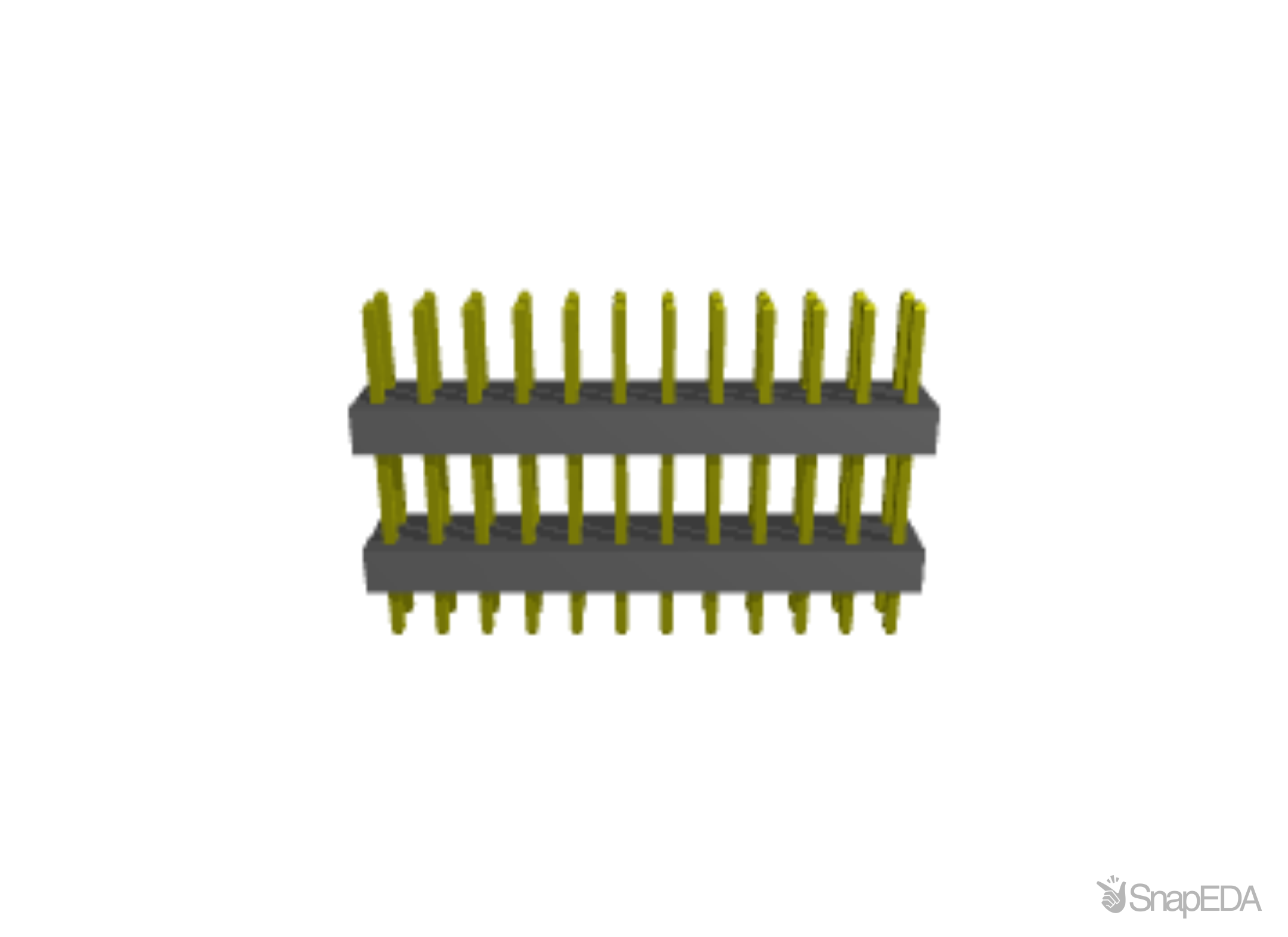 TW-12-05-L-D-330-100 3D Model