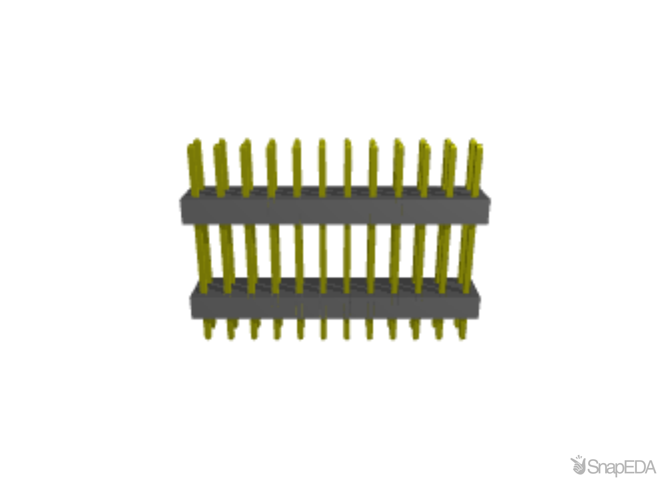 TW-12-06-F-D-410-100 3D Model