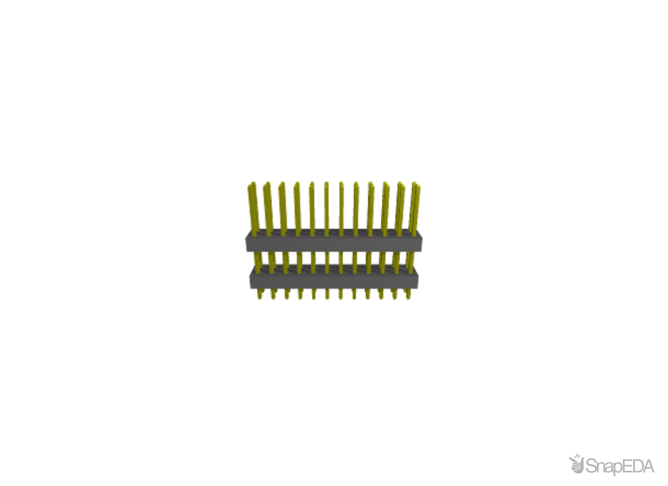 TW-12-06-F-D-419-090 3D Model