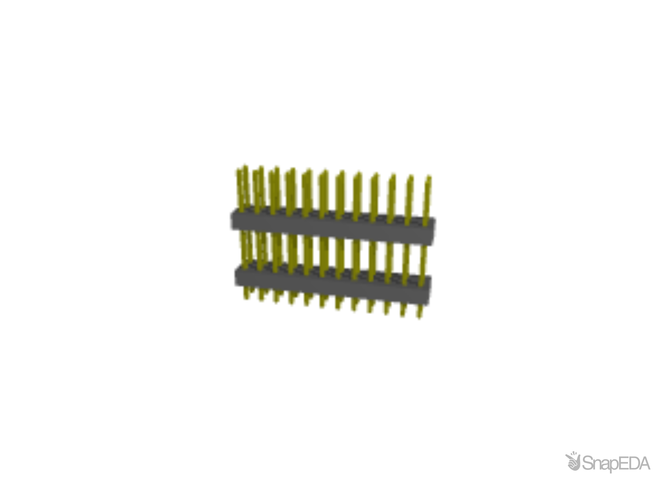 TW-12-06-L-D-375-090 3D Model
