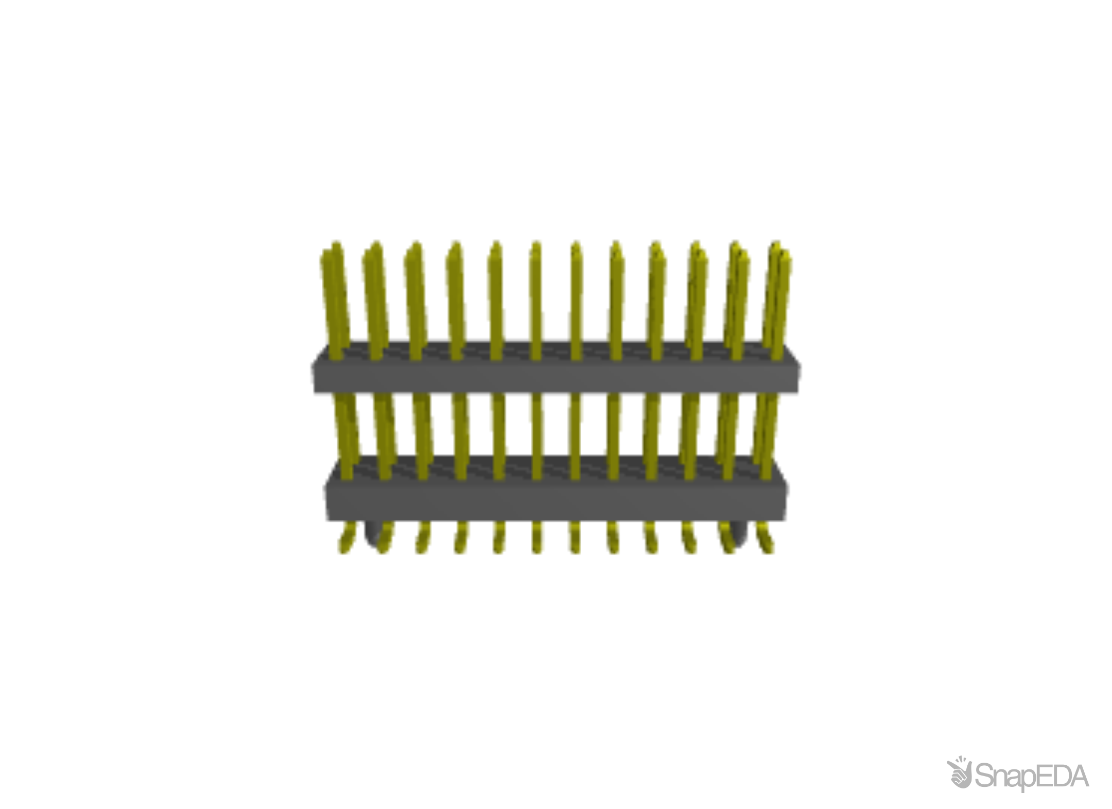 TW-12-06-L-D-390-SM-A 3D Model