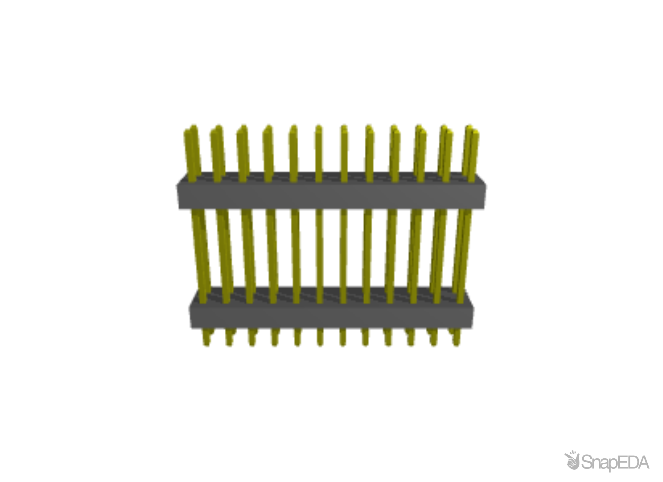 TW-12-07-F-D-500-090 3D Model