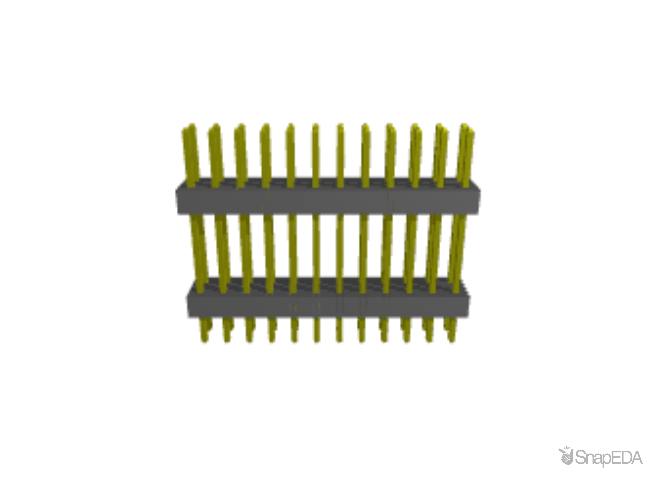 TW-12-07-L-D-448-118 3D Model