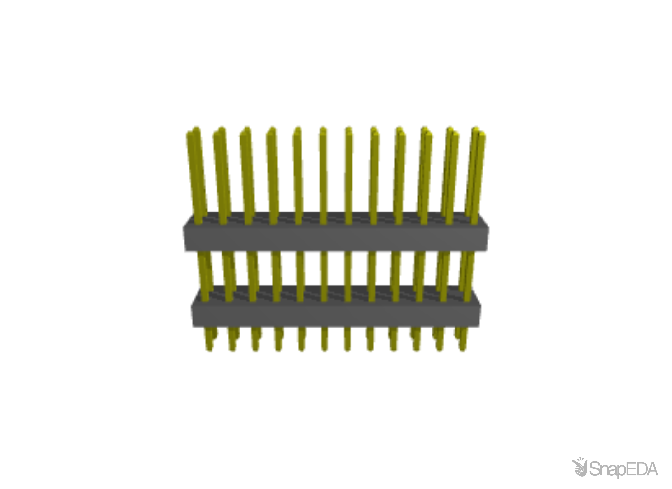 TW-12-07-S-D-350-112 3D Model