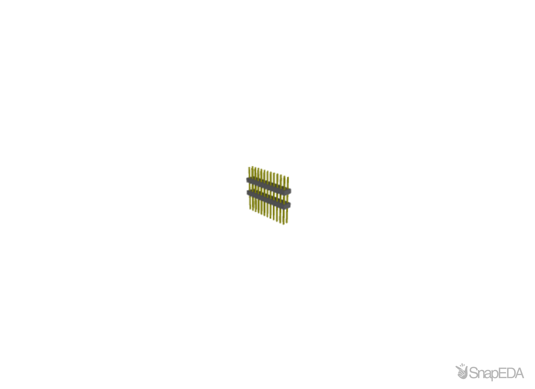 TW-12-08-G-D-325-300 3D Model
